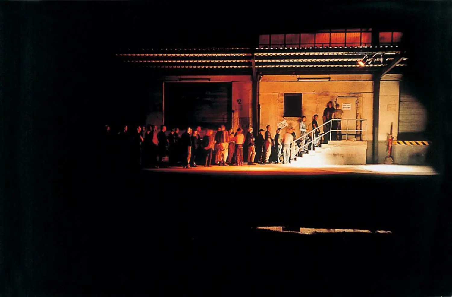 tillmans-KL1700-outside-snax-club