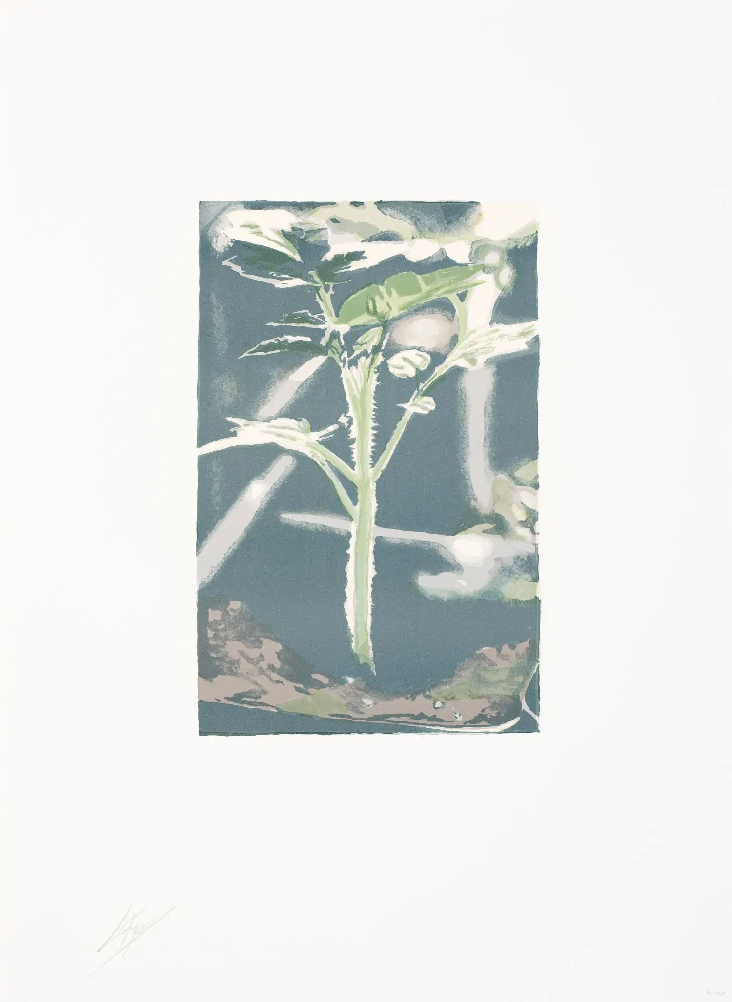 tuymans-KL2216-1-gen-angel-giscard