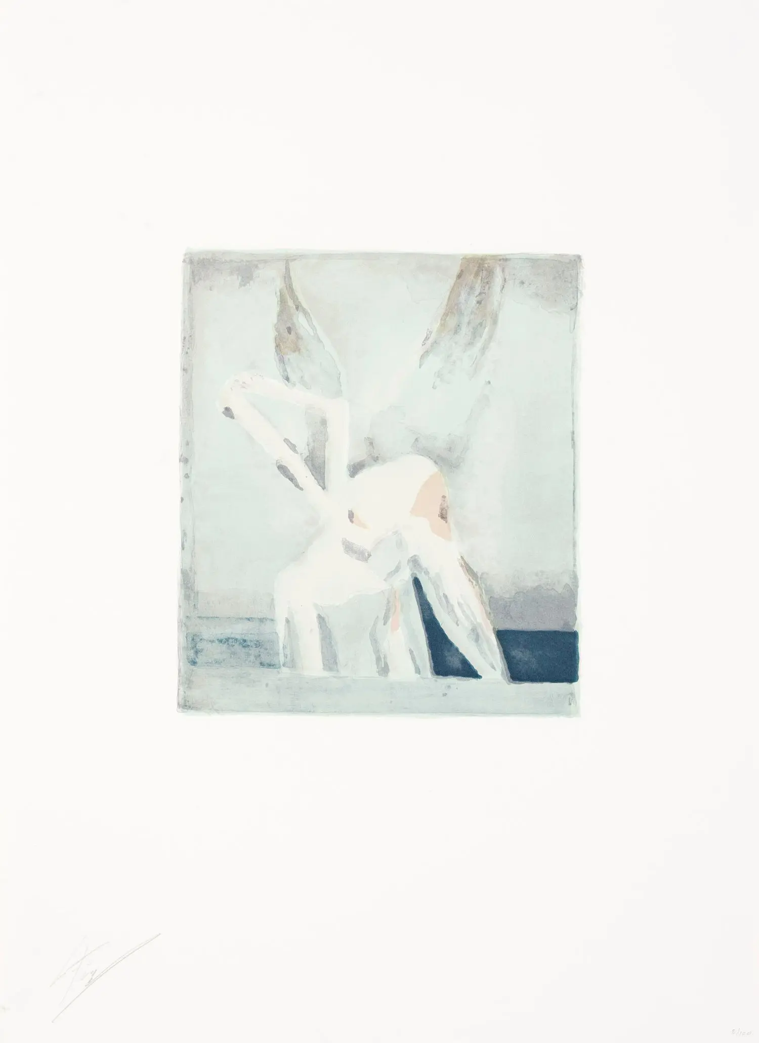 tuymans-KL2216-2-gen-angel-giscard