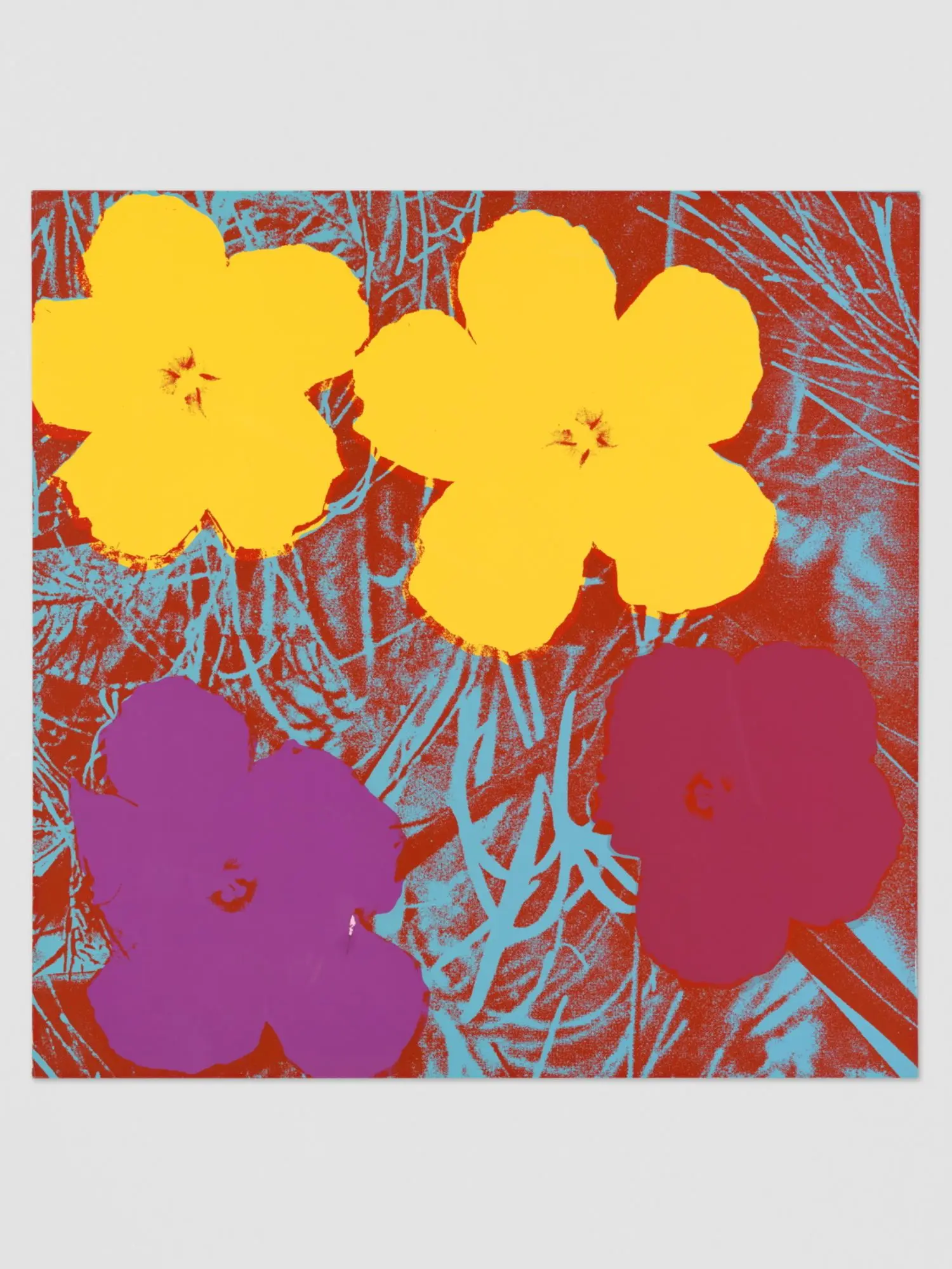 warhol-ART20725-b-flowers
