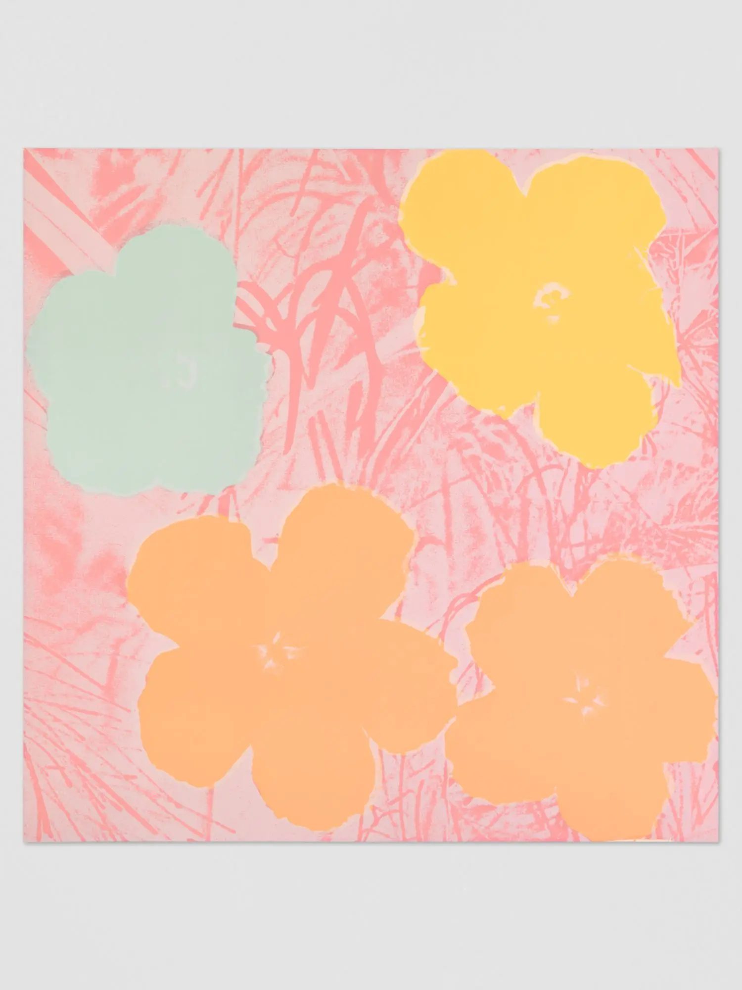 warhol-ART20726-b-flowers
