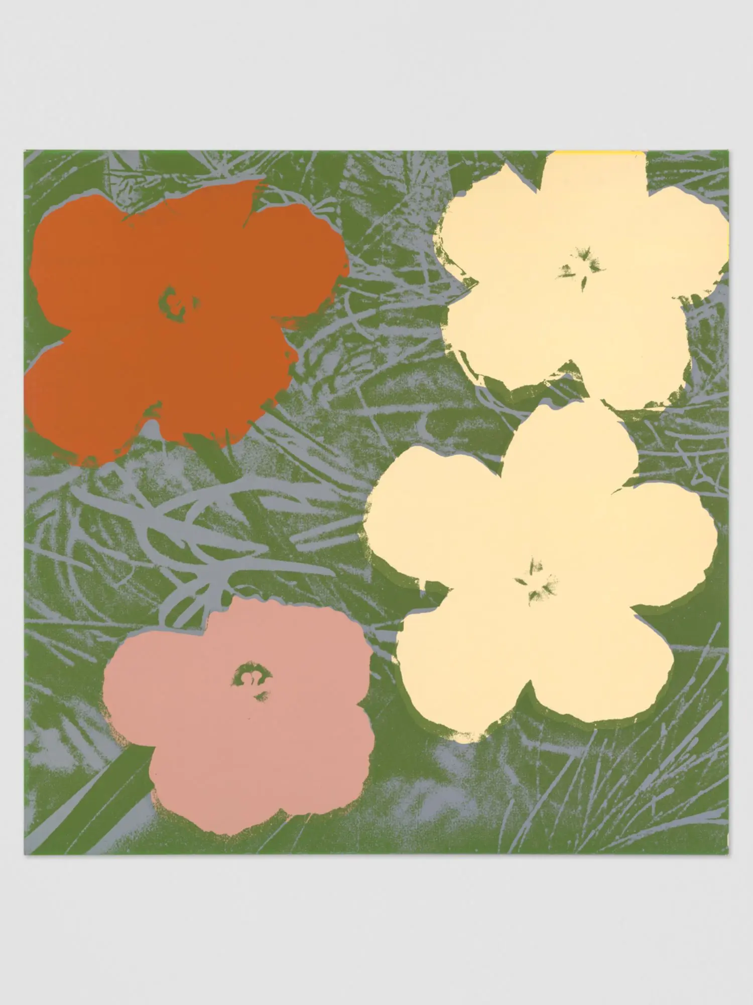 warhol-ART20727-b-flowers