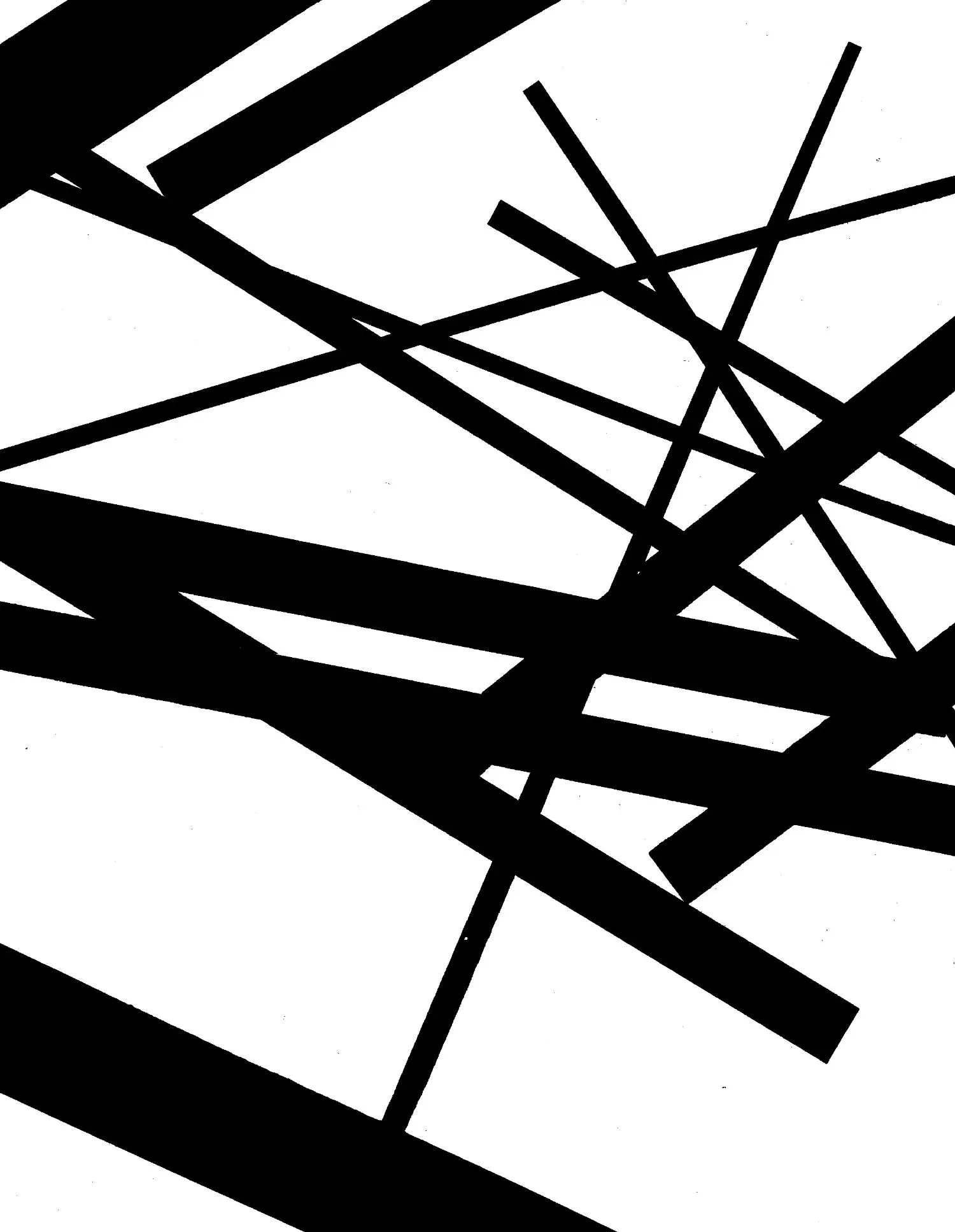 welling-KL1839-abstracts