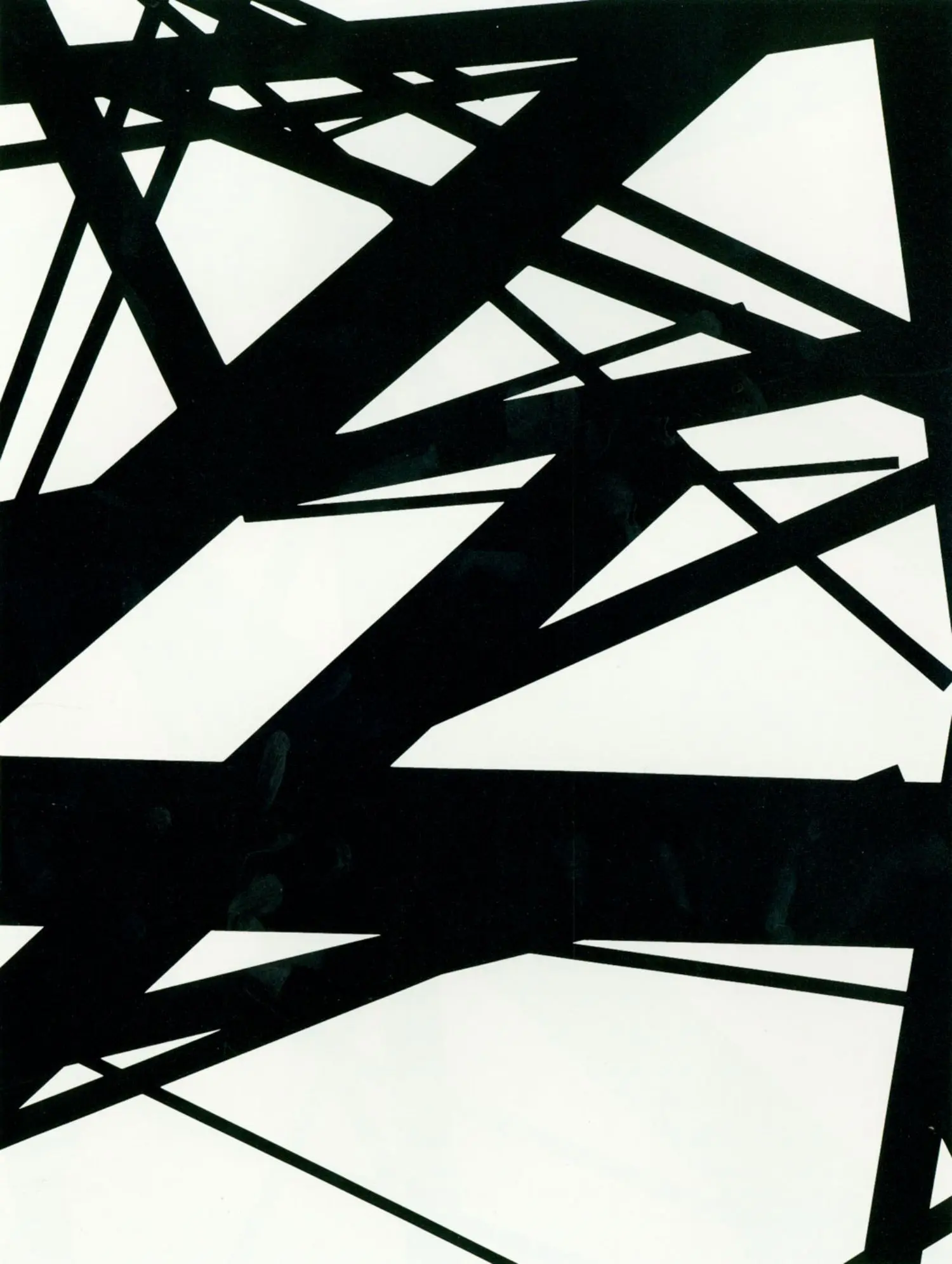 welling-KL1841-abstracts