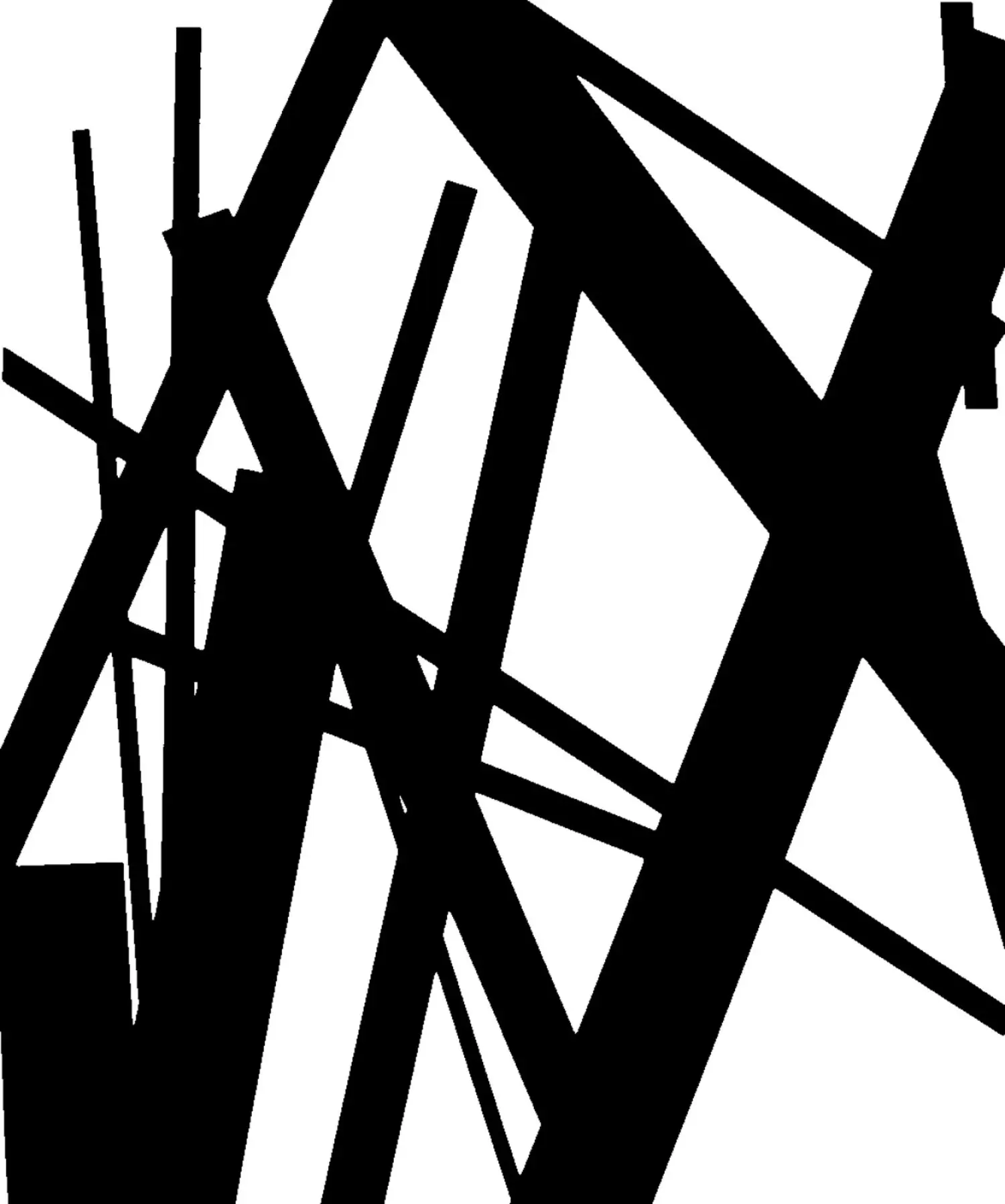 welling-KL1845-abstracts