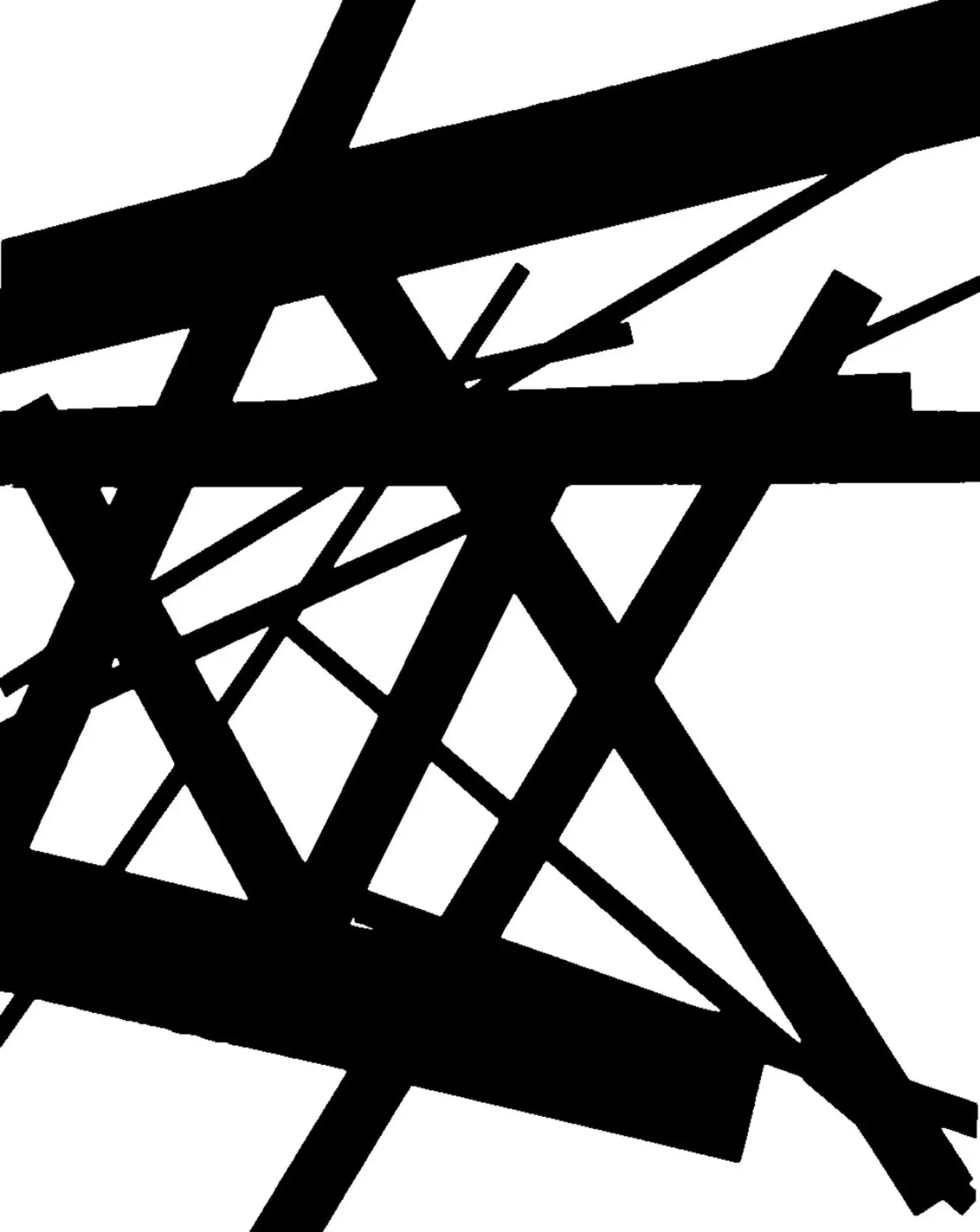 welling-KL1846-abstracts