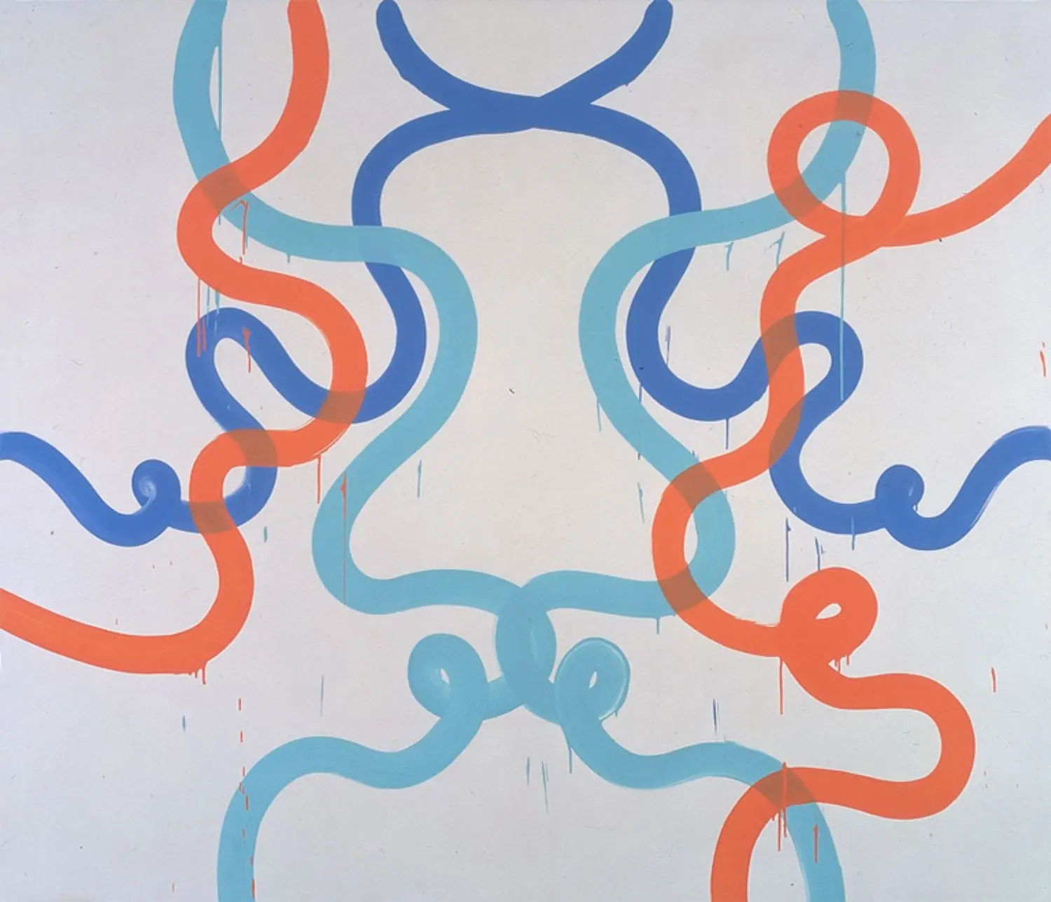 williams-KB0833-impatient-symmetry