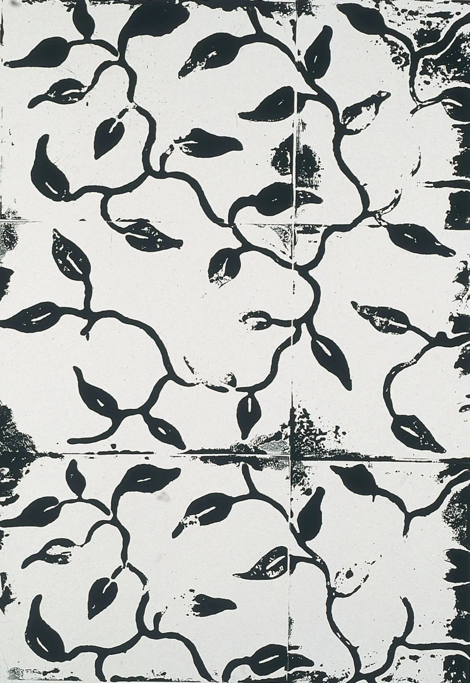 wool-KB0737-untitled