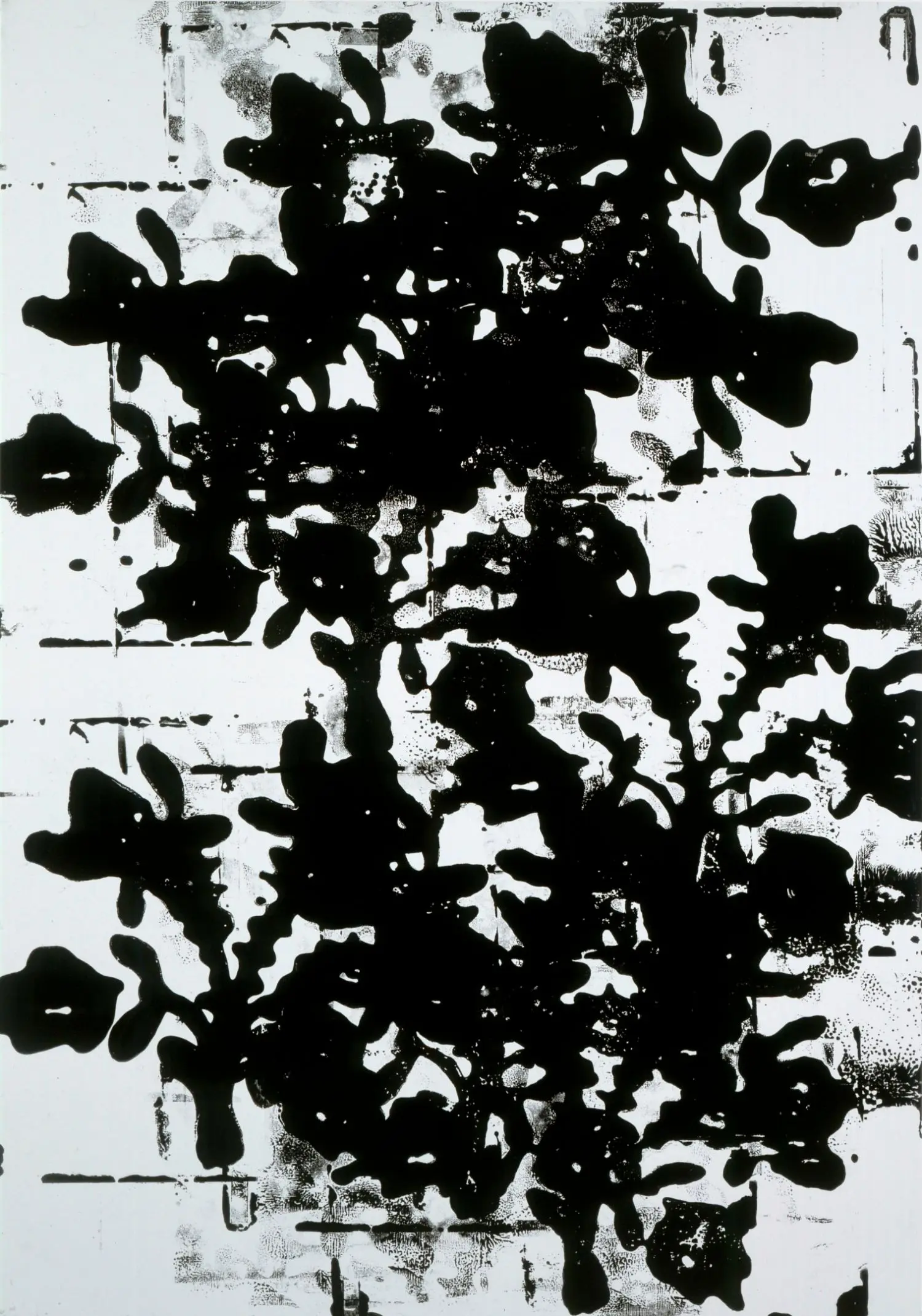 wool-KB0738-untitled