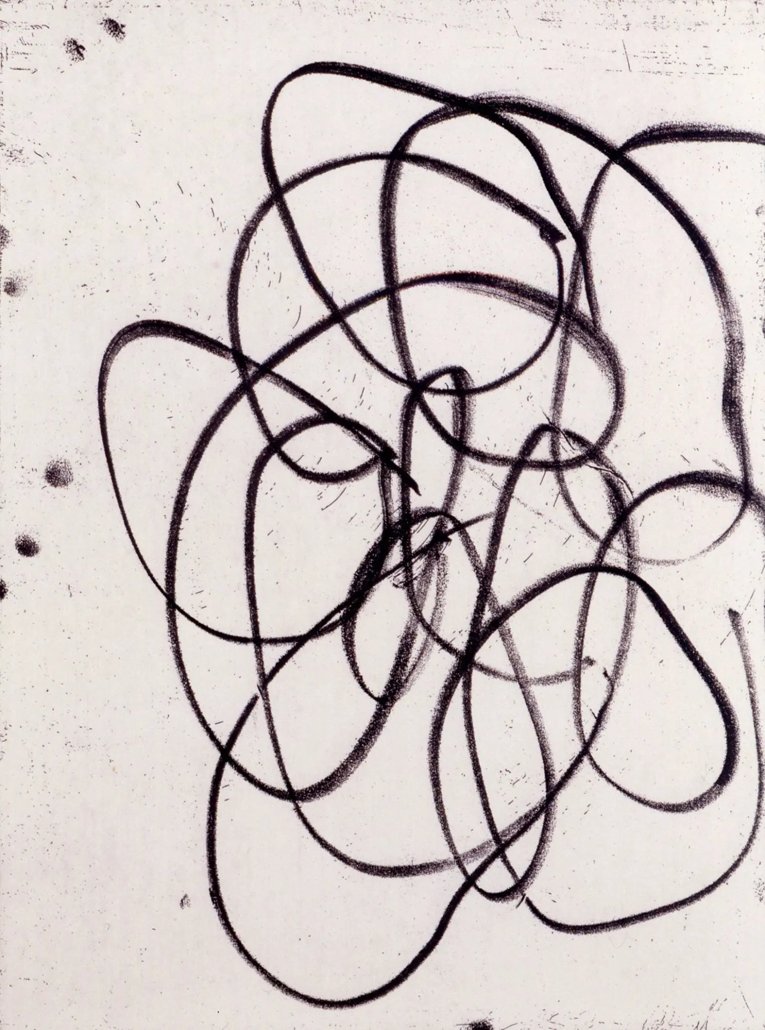 wool-KL1591-1-untitled