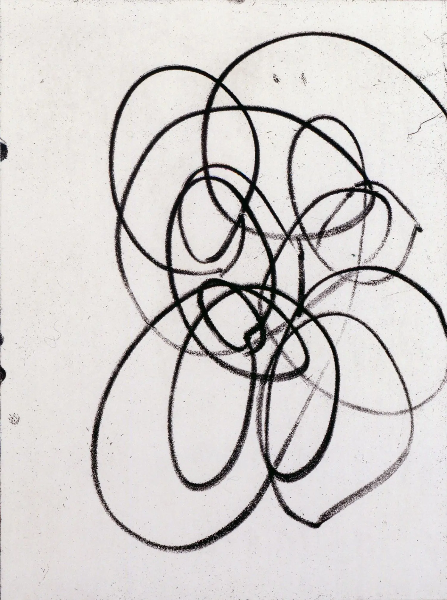 wool-KL1591-2-untitled