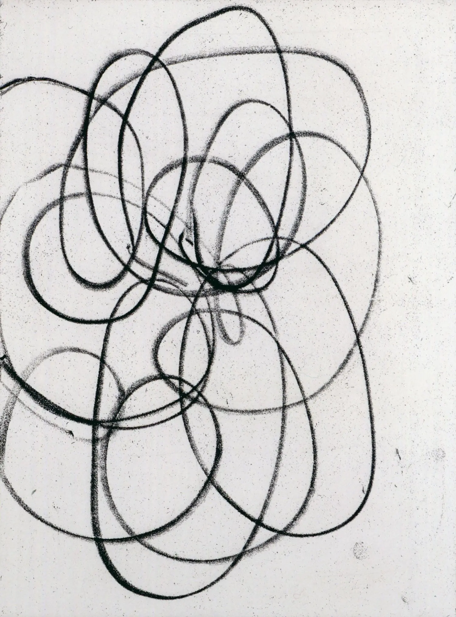 wool-KL1591-3-untitled