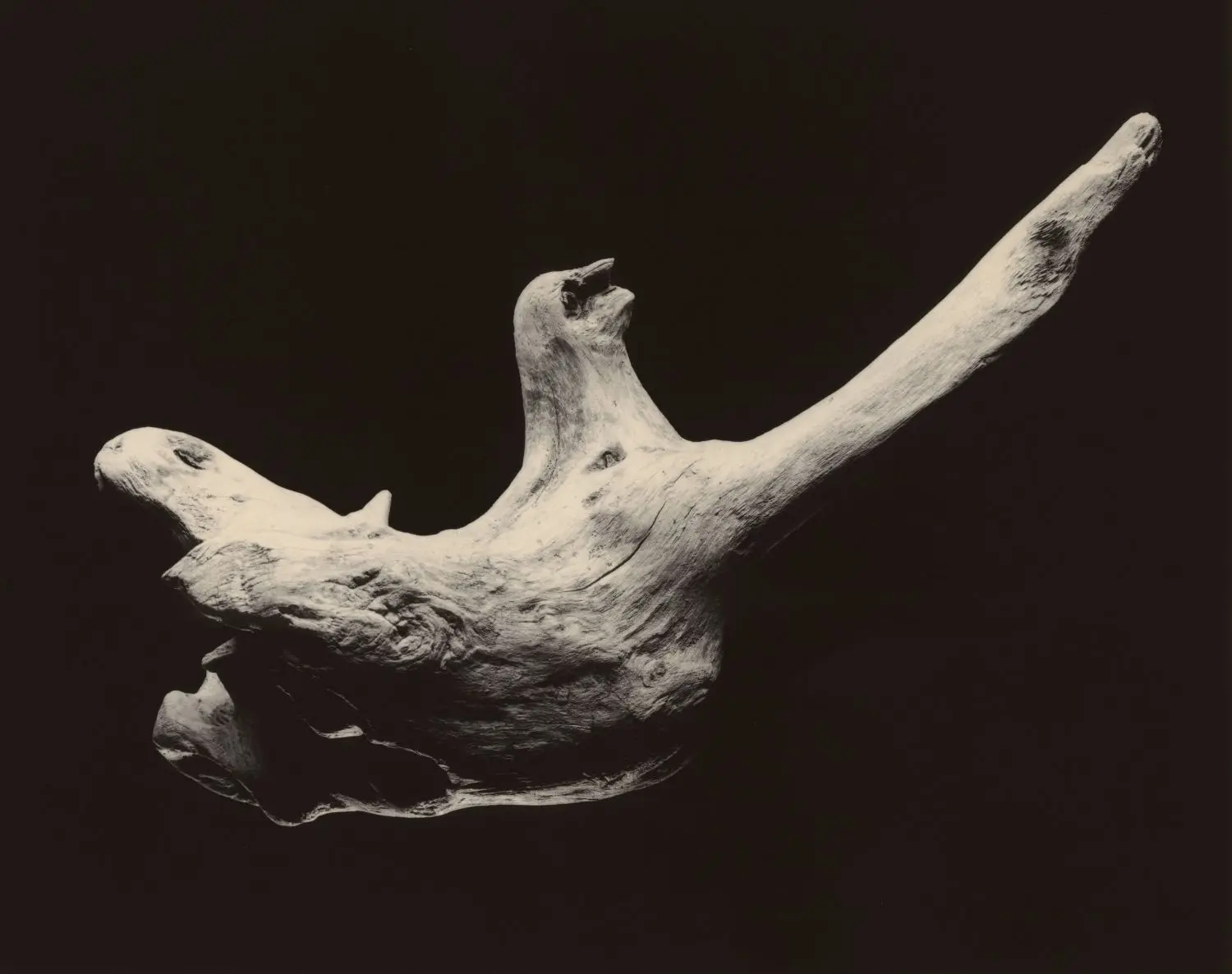 yamamoto-KL2217-16-3032-olive