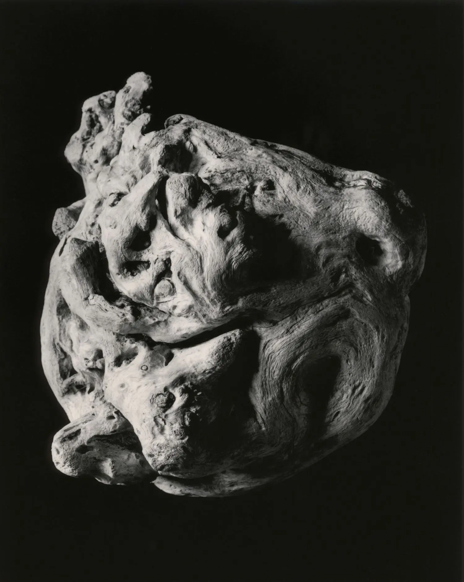 yamamoto-KL2217-17-3038-untitled