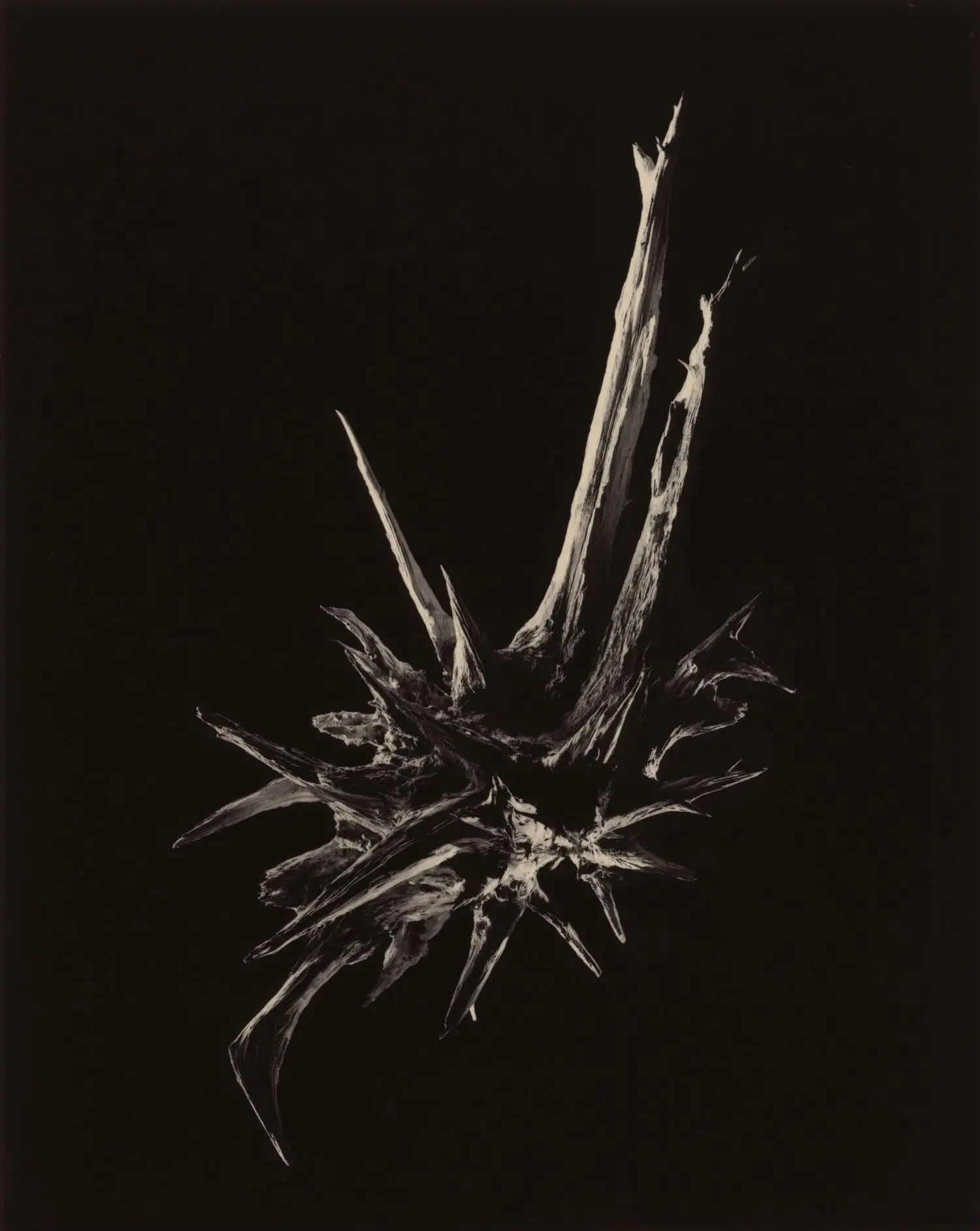 yamamoto-KL2217-18-3041-free-at-last