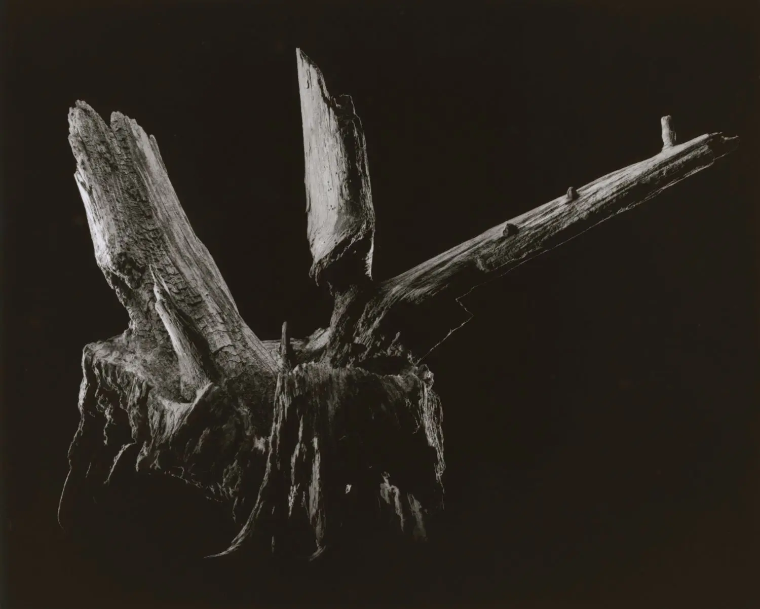 yamamoto-KL2217-8-3023-galgaim