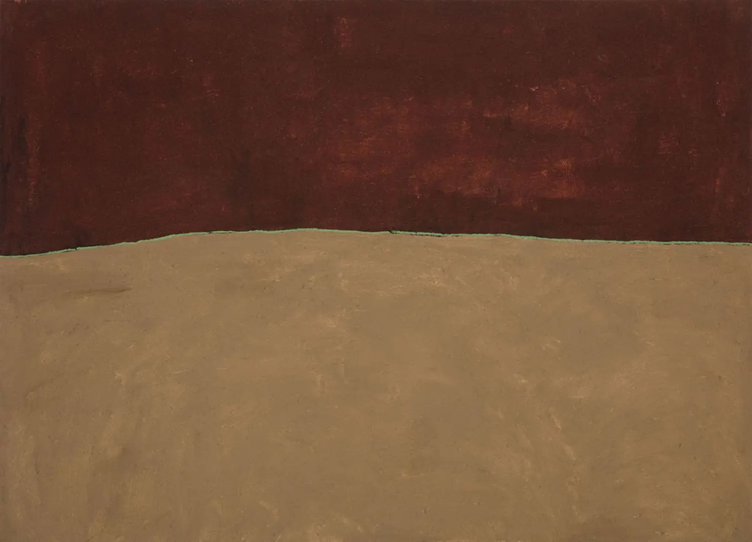 zenzile-KB1055-sibhala-sicima