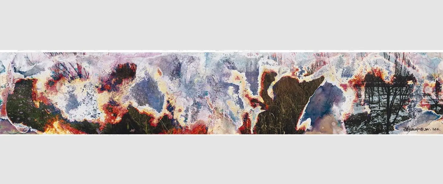 youshen-KL2338-per-square-meter-landscape-4-10-1