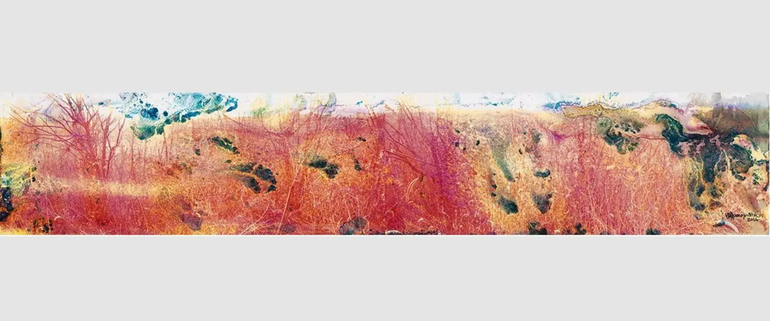 youshen-KL2338-per-square-meter-landscape-4-29-1