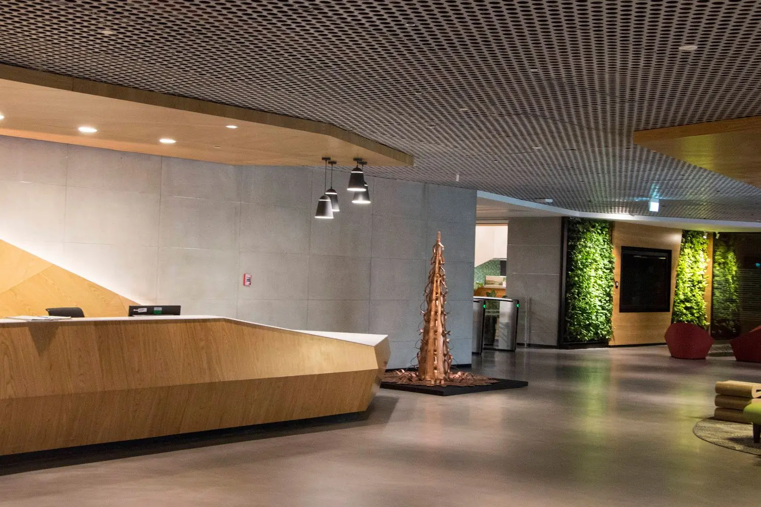 muddaiah-KB1219-drop-2