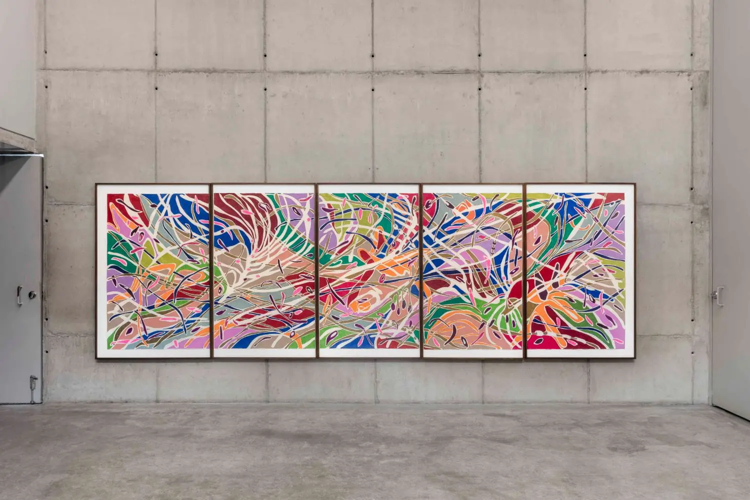 c-de-moraes-KB1226-the-weight-2