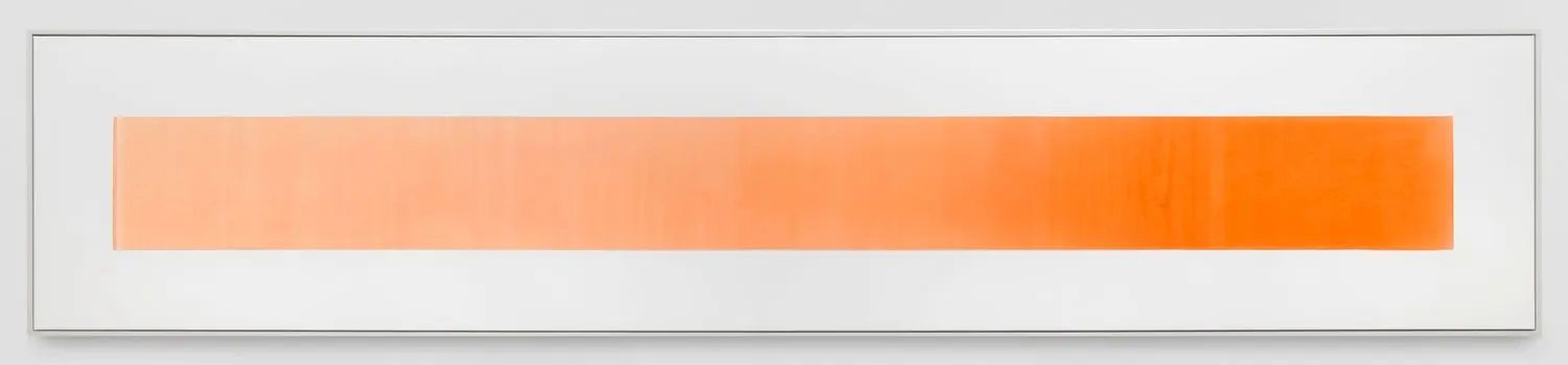 c-gygi-KB1107-a-b-sans-titre