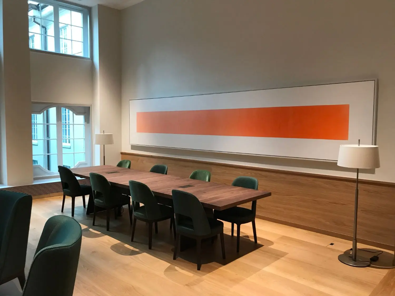 c-gygi-KB1107-d-sans-titre