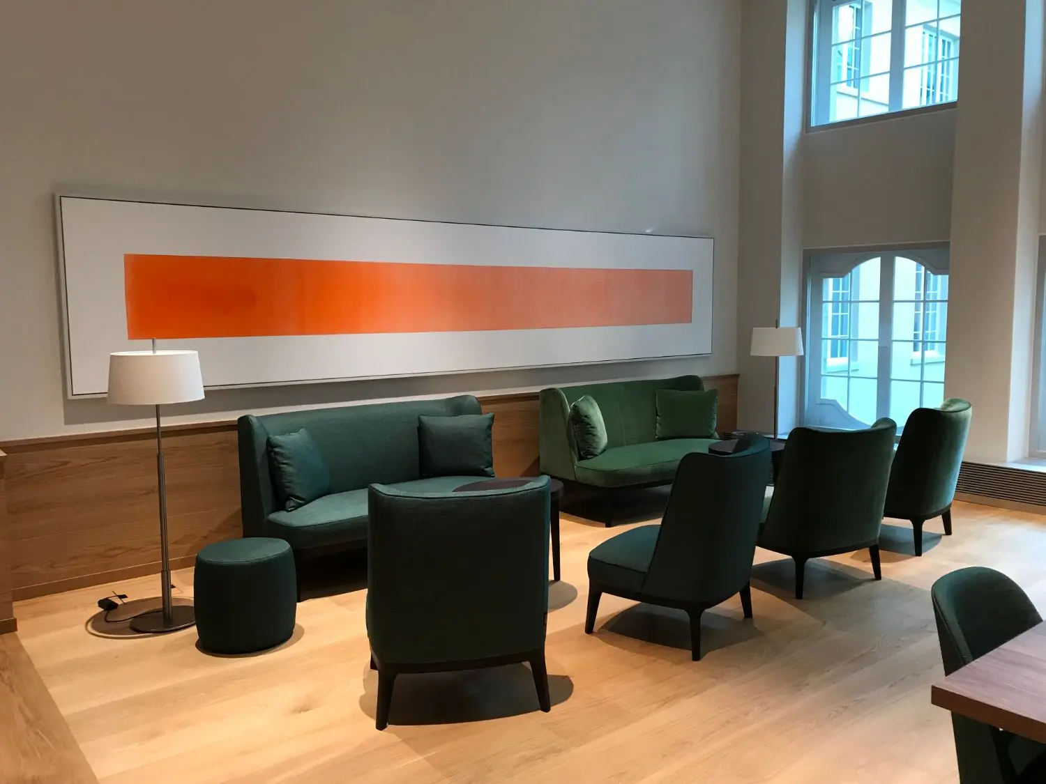 c-gygi-KB1107-e-sans-titre