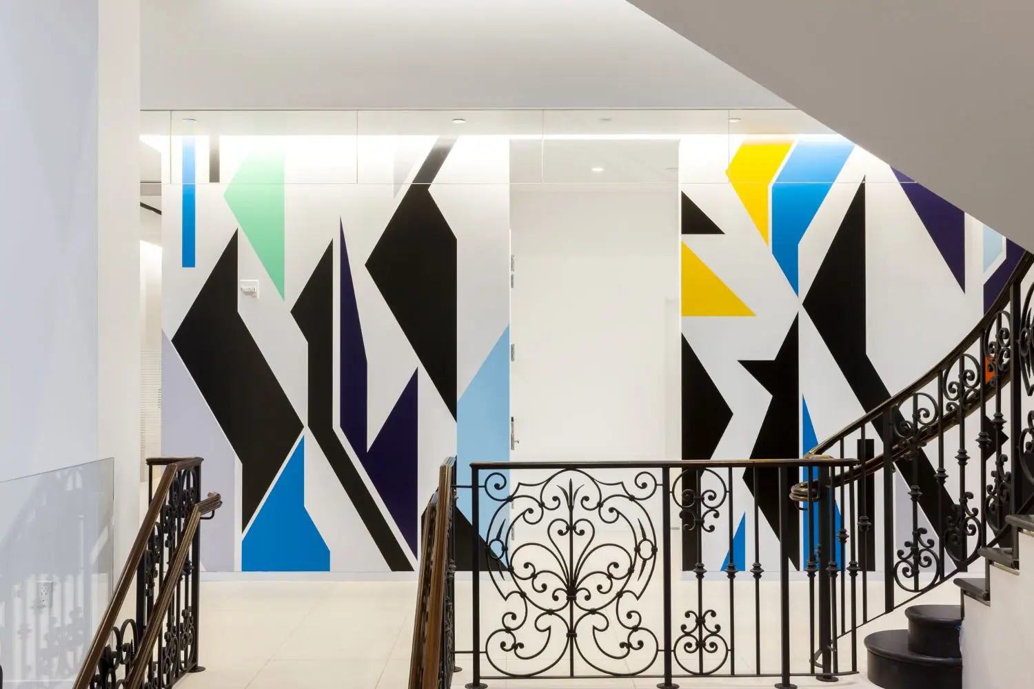 c-morris-KB1078-a-untitled