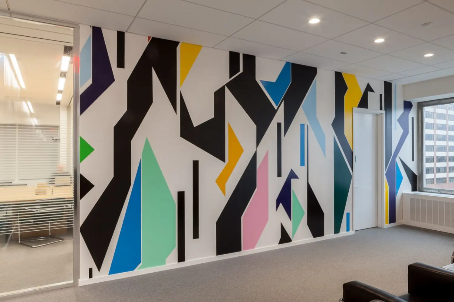 c-morris-KB1078-b-untitled