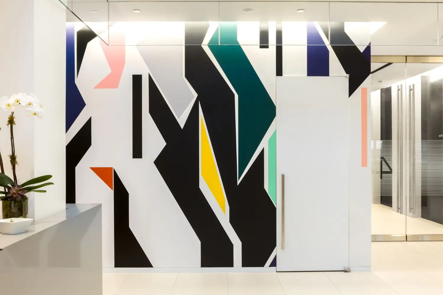 c-morris-KB1078-d-untitled