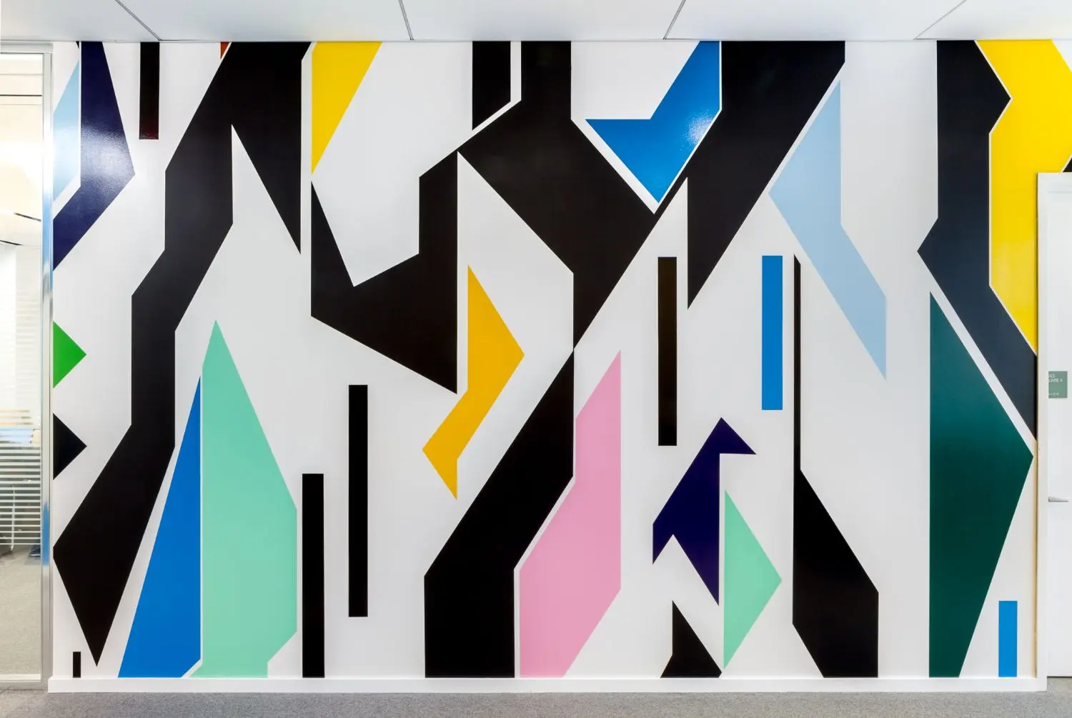 c-morris-KB1078-e-untitled