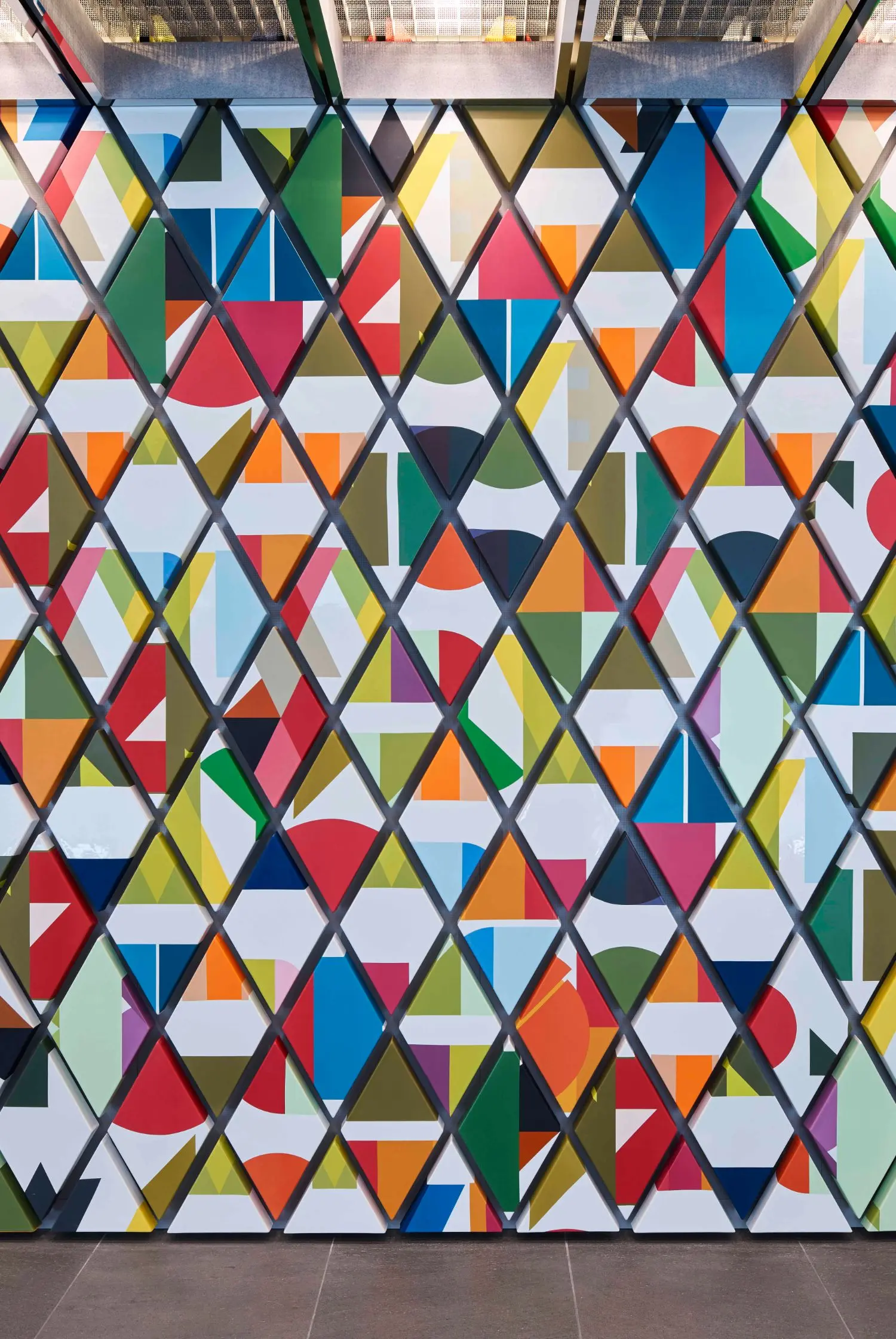 c-white-KL2588-forgetting-d