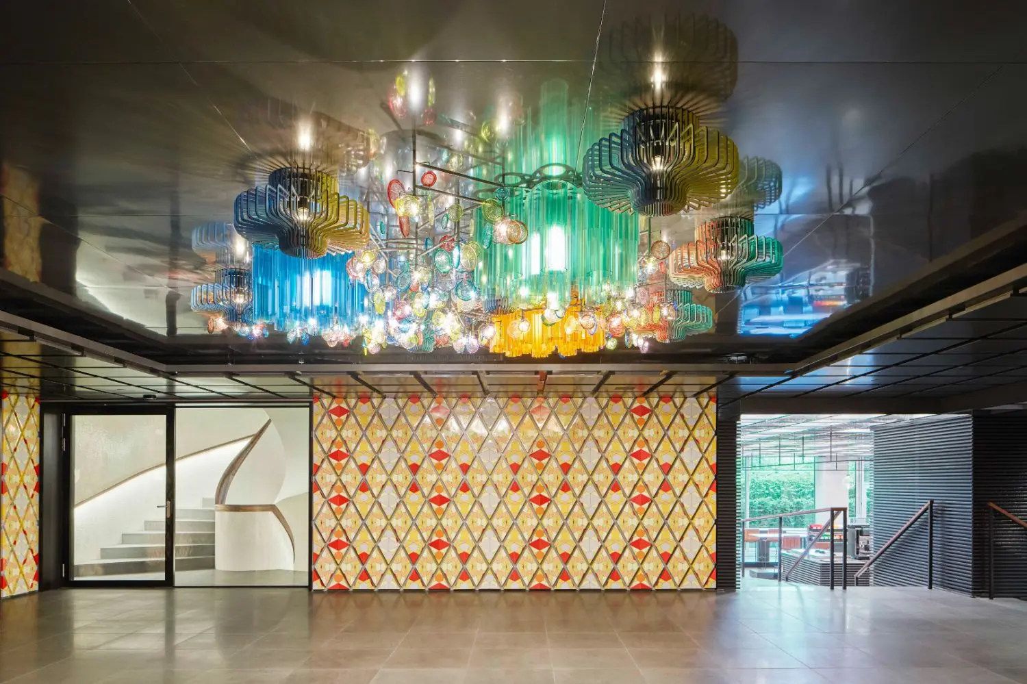 c-white-pardo-rehberger-KL2589-chandelier-d