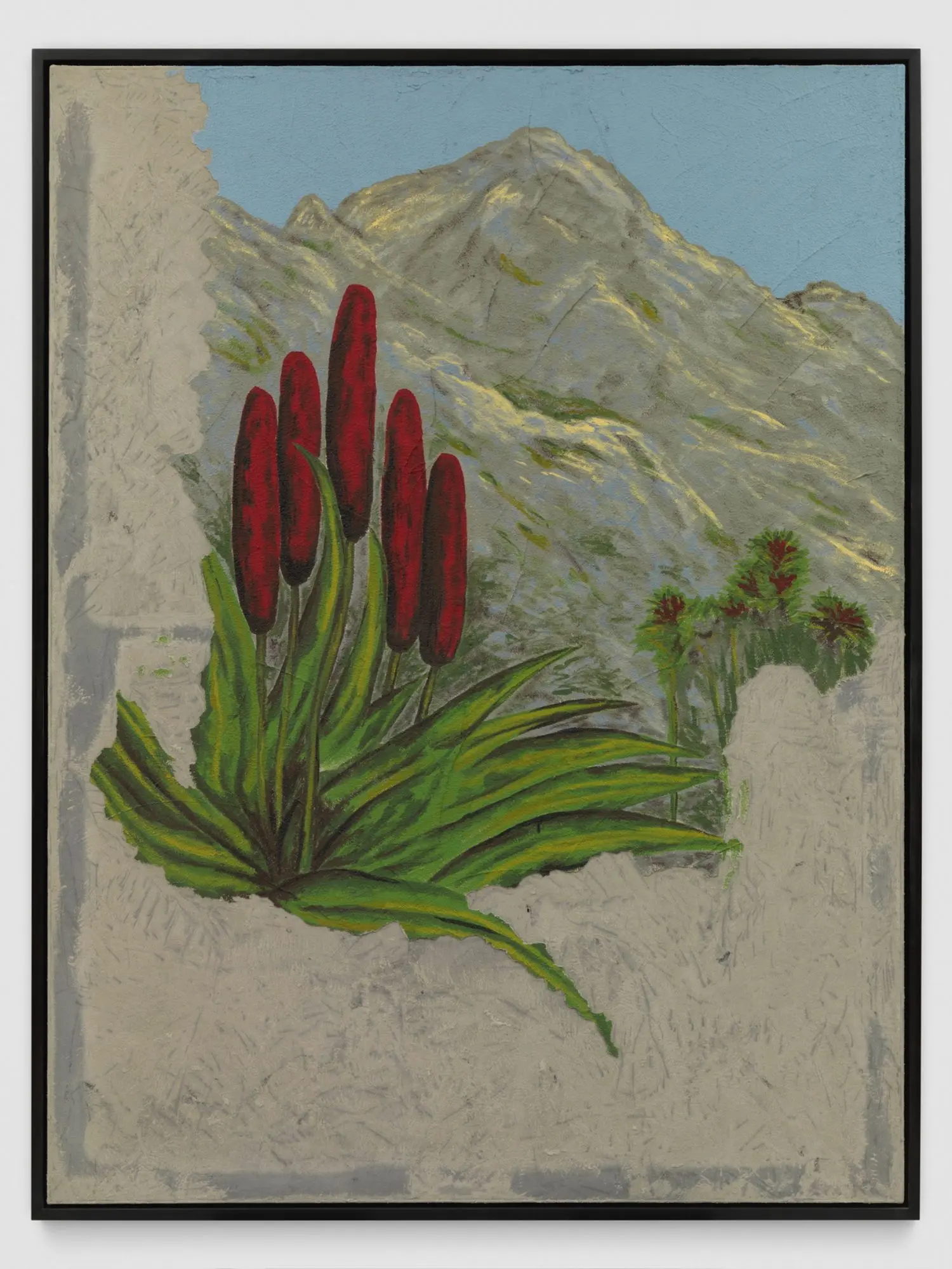 echakhch-KB1112-3-sans-titre