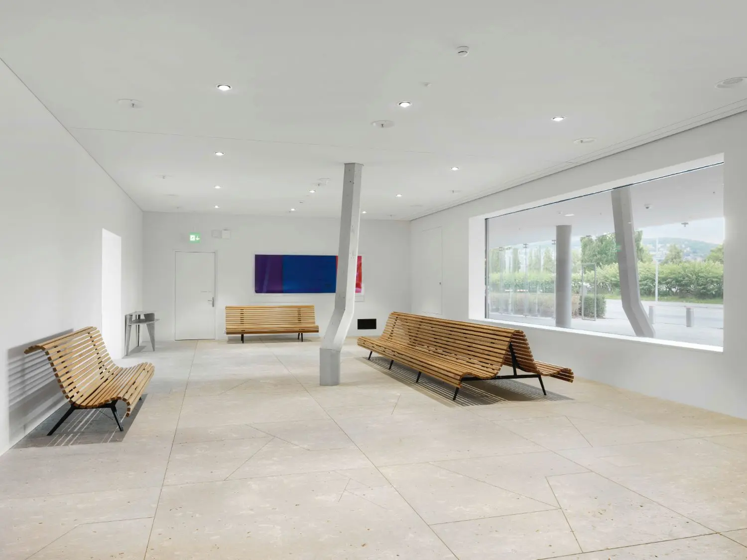 c-boyce-KB1069-a-all-the-air