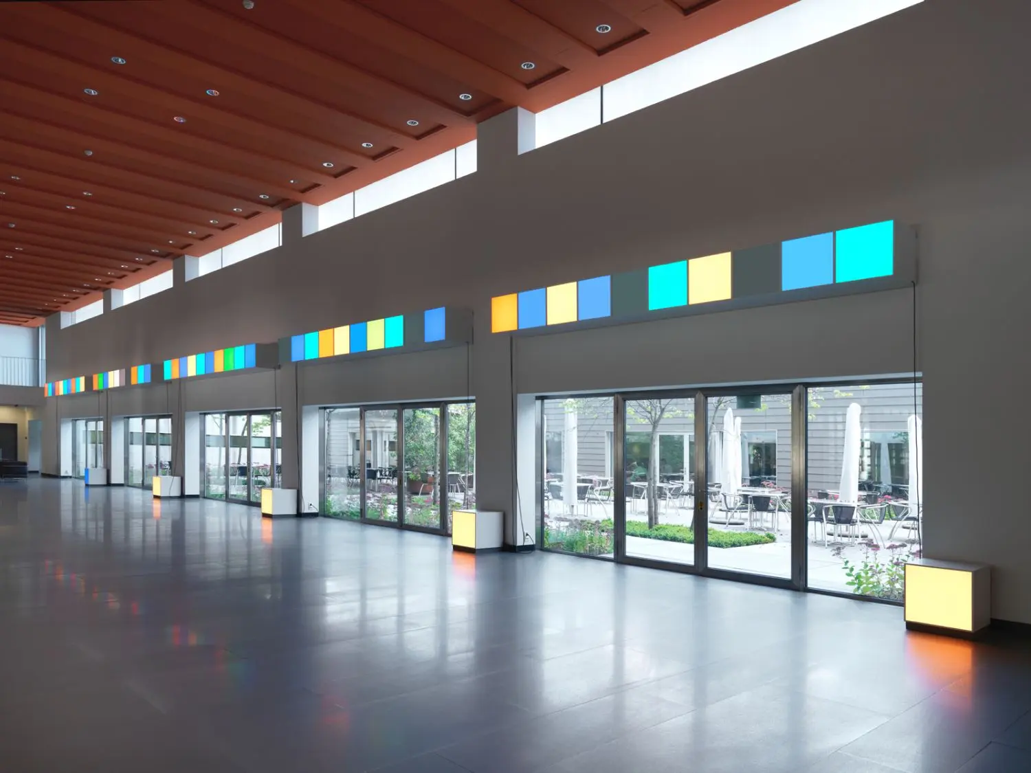 c-bulloch-KB0802-e-broken-chain