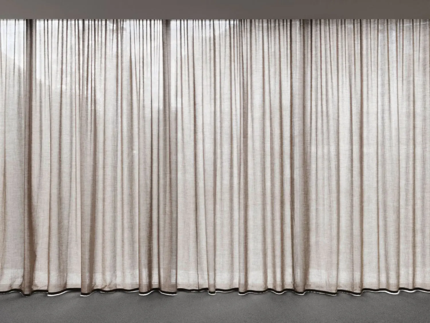 c-deRooij-KB1082-b-untitled