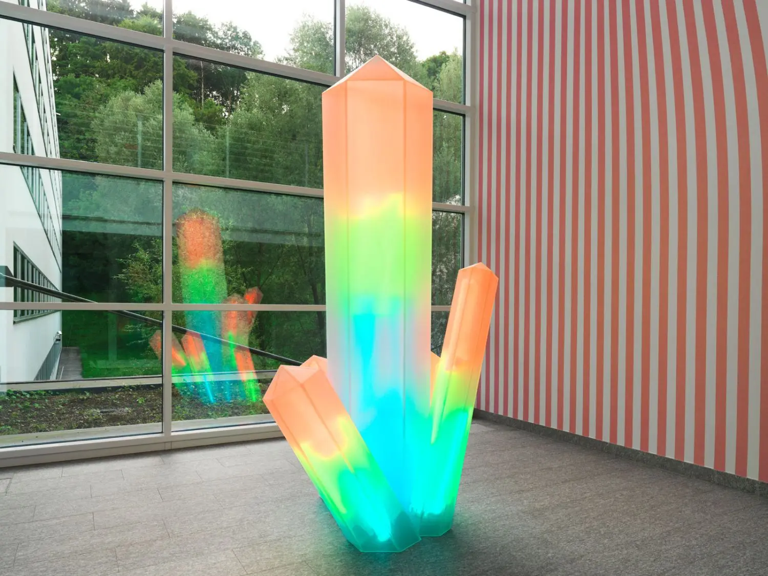 c-fleury-KB0867-a-eternal-wow