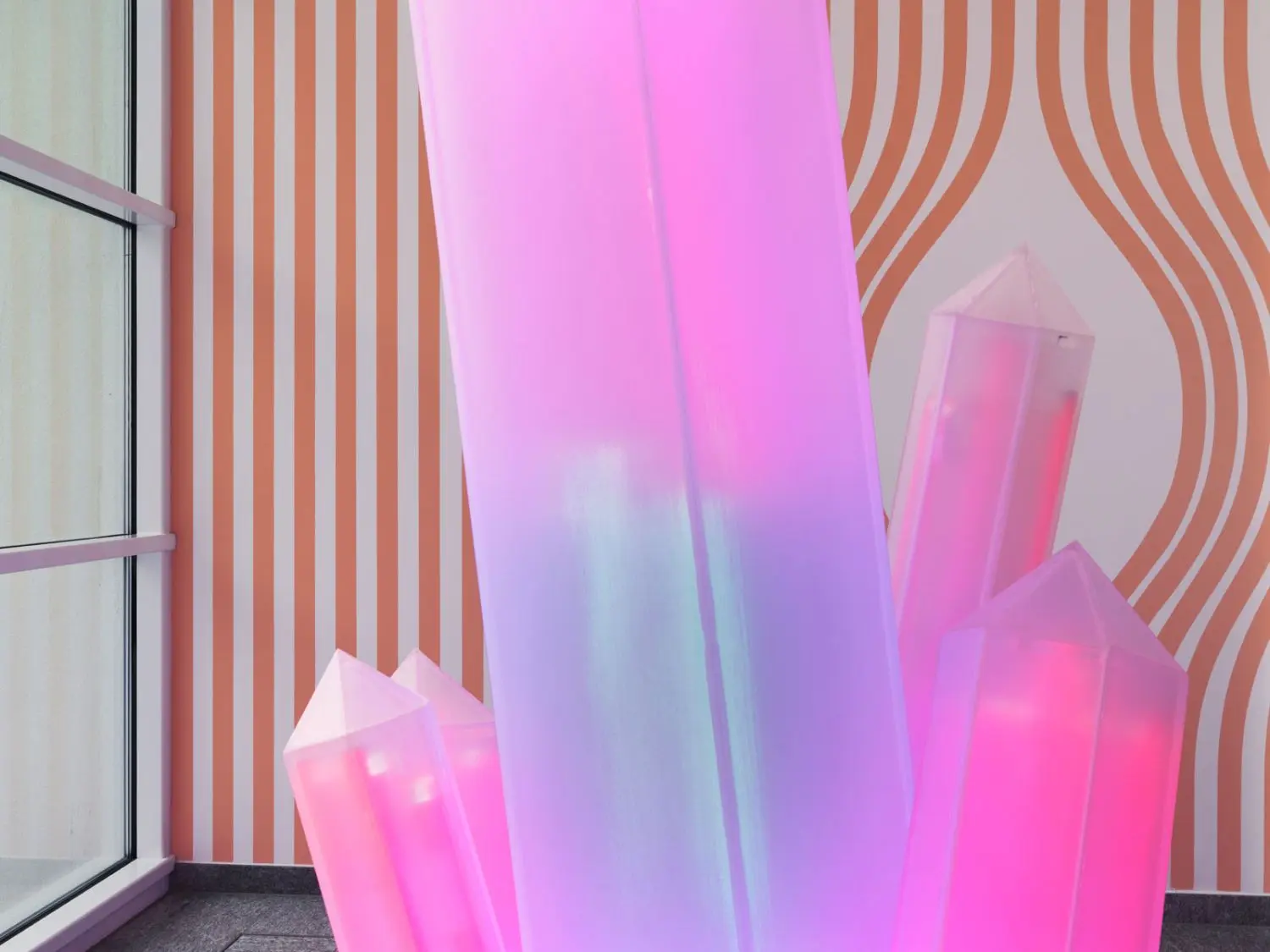 c-fleury-KB0867-e-eternal-wow