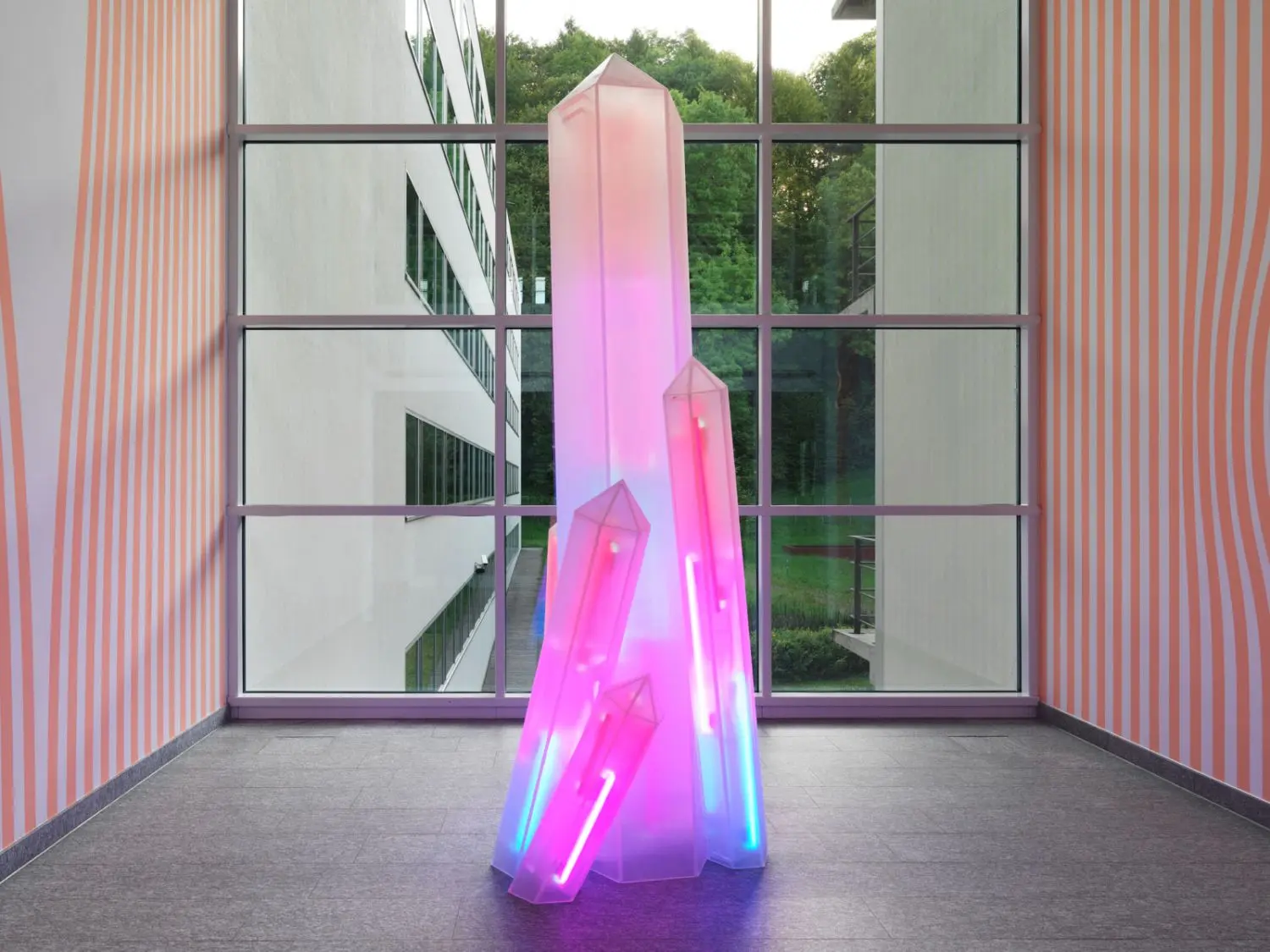 c-fleury-KB0867-g-eternal-wow