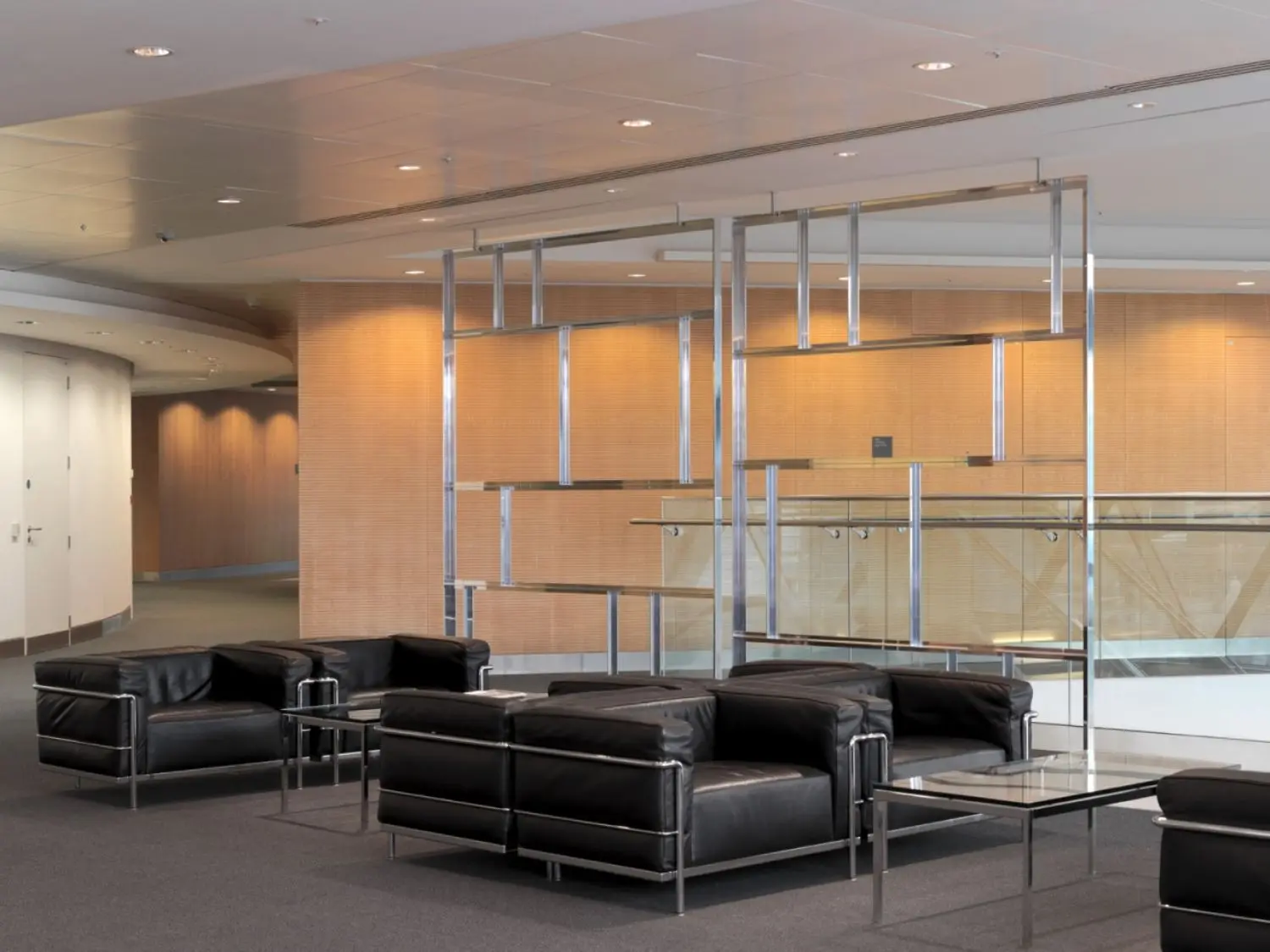 c-gillick-KB0848-1-a-revised-meditation-screen