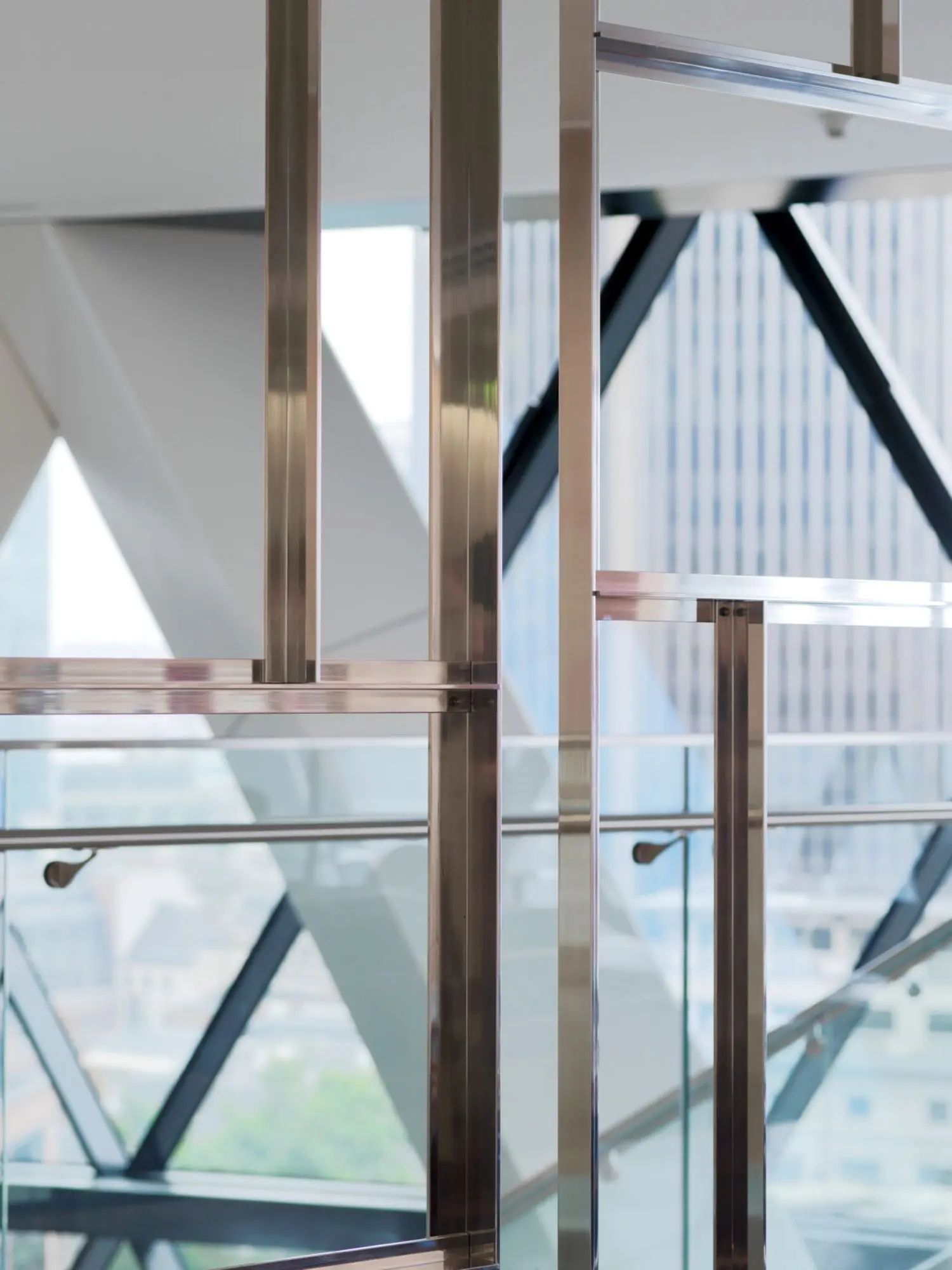 c-gillick-KB0848-1-b-meditation-screen