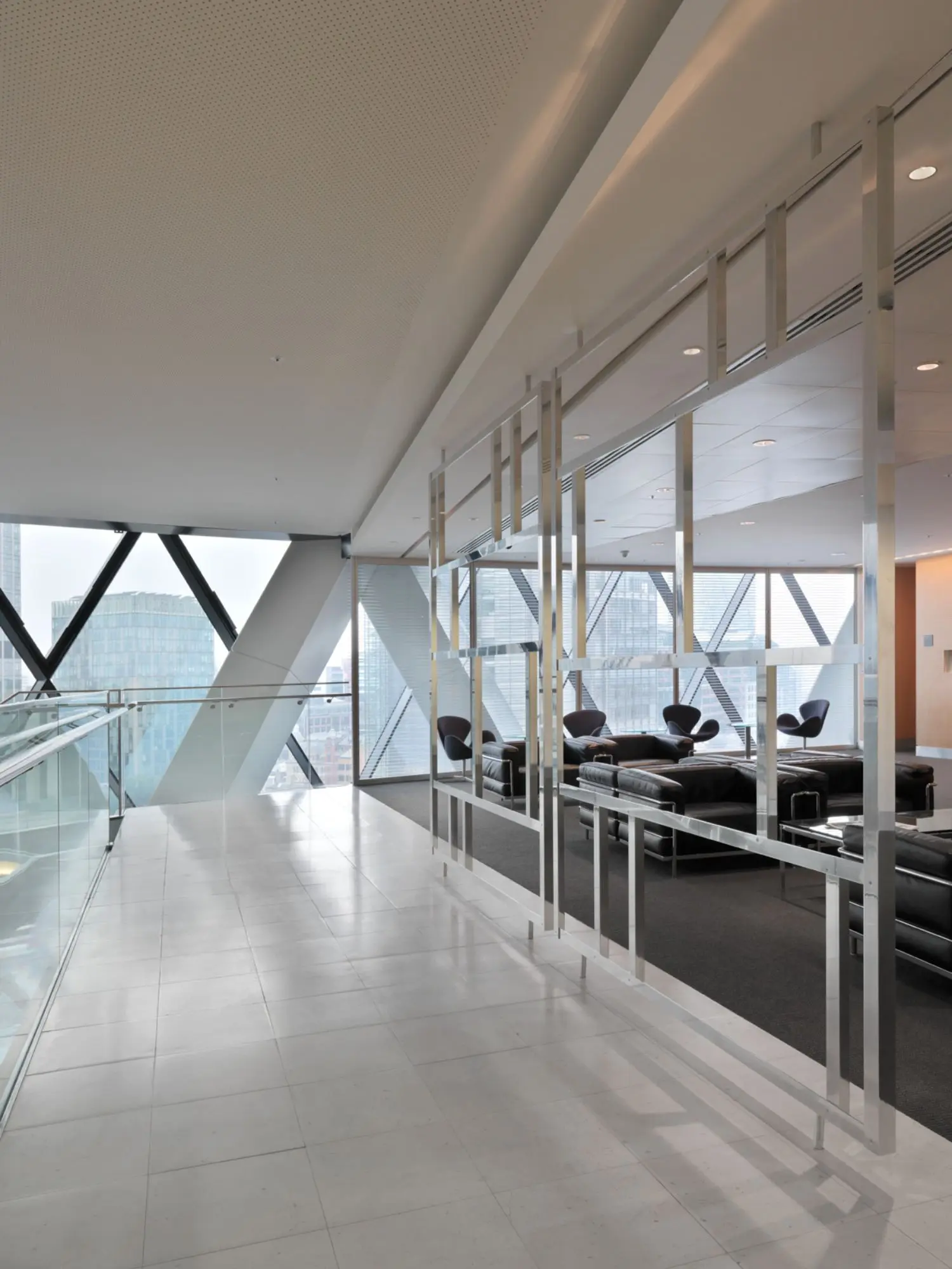 What does it make you think about as you sit by it, walk past it, or look at a picture of it on your computer?