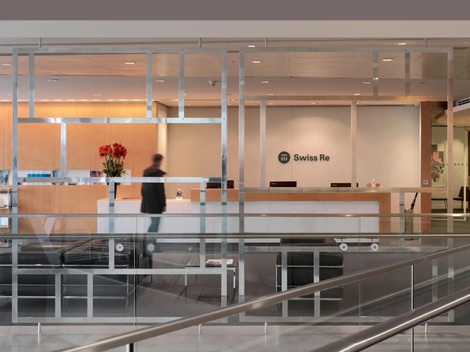 What does it make you think about as you sit by it, walk past it, or look at a picture of it on your computer?