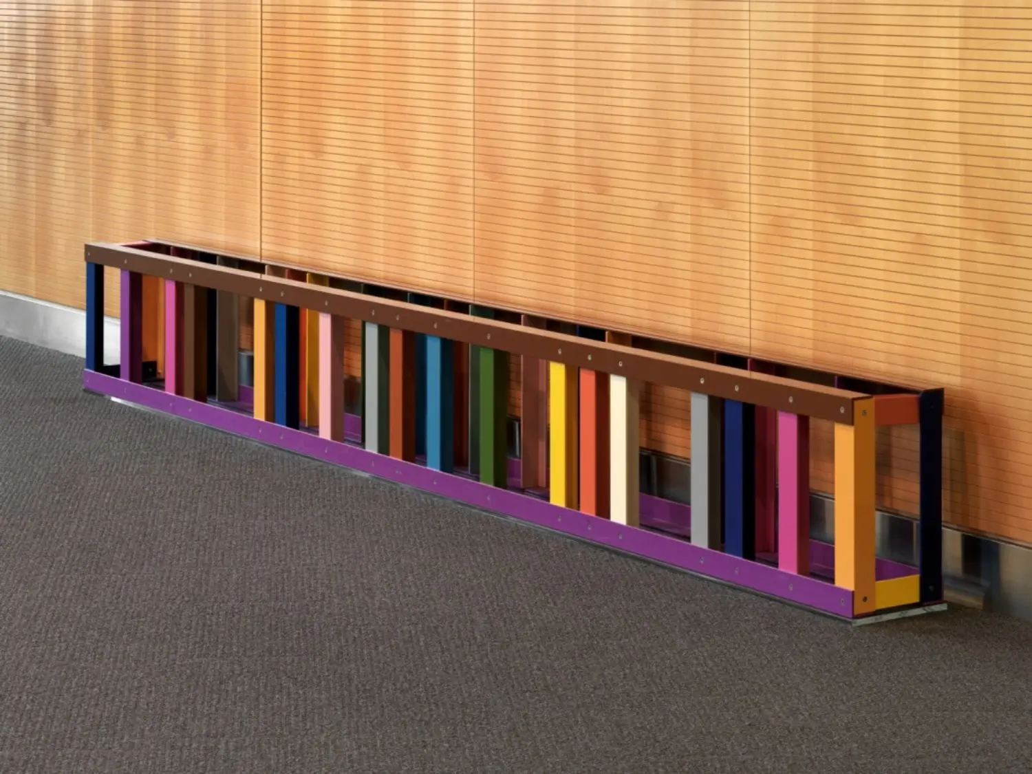 c-gillick-KB0848-2-a-relation-screen