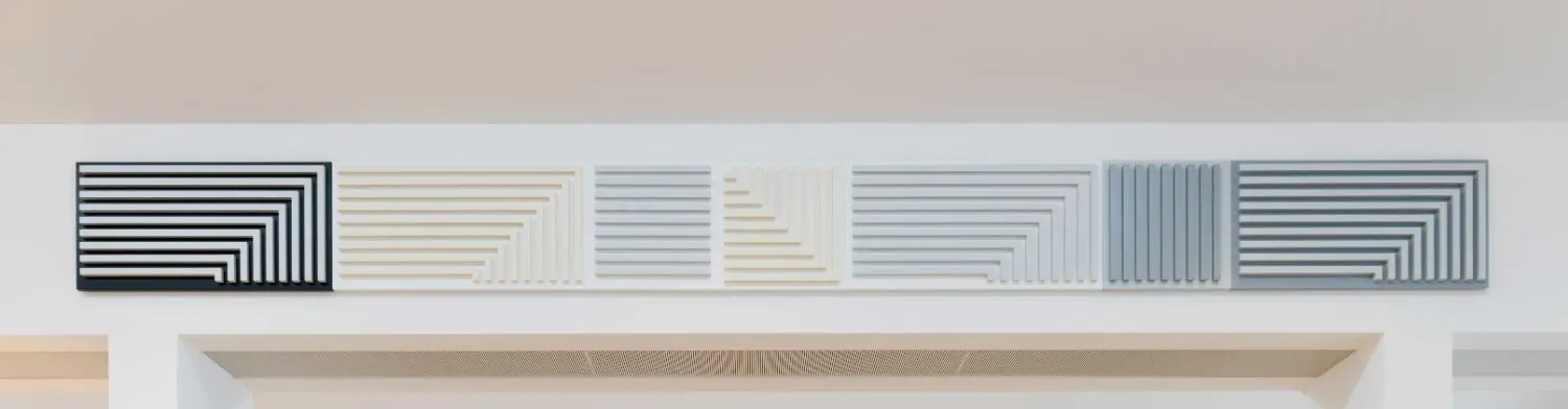 c-gillick-KL0899-a-panel-system