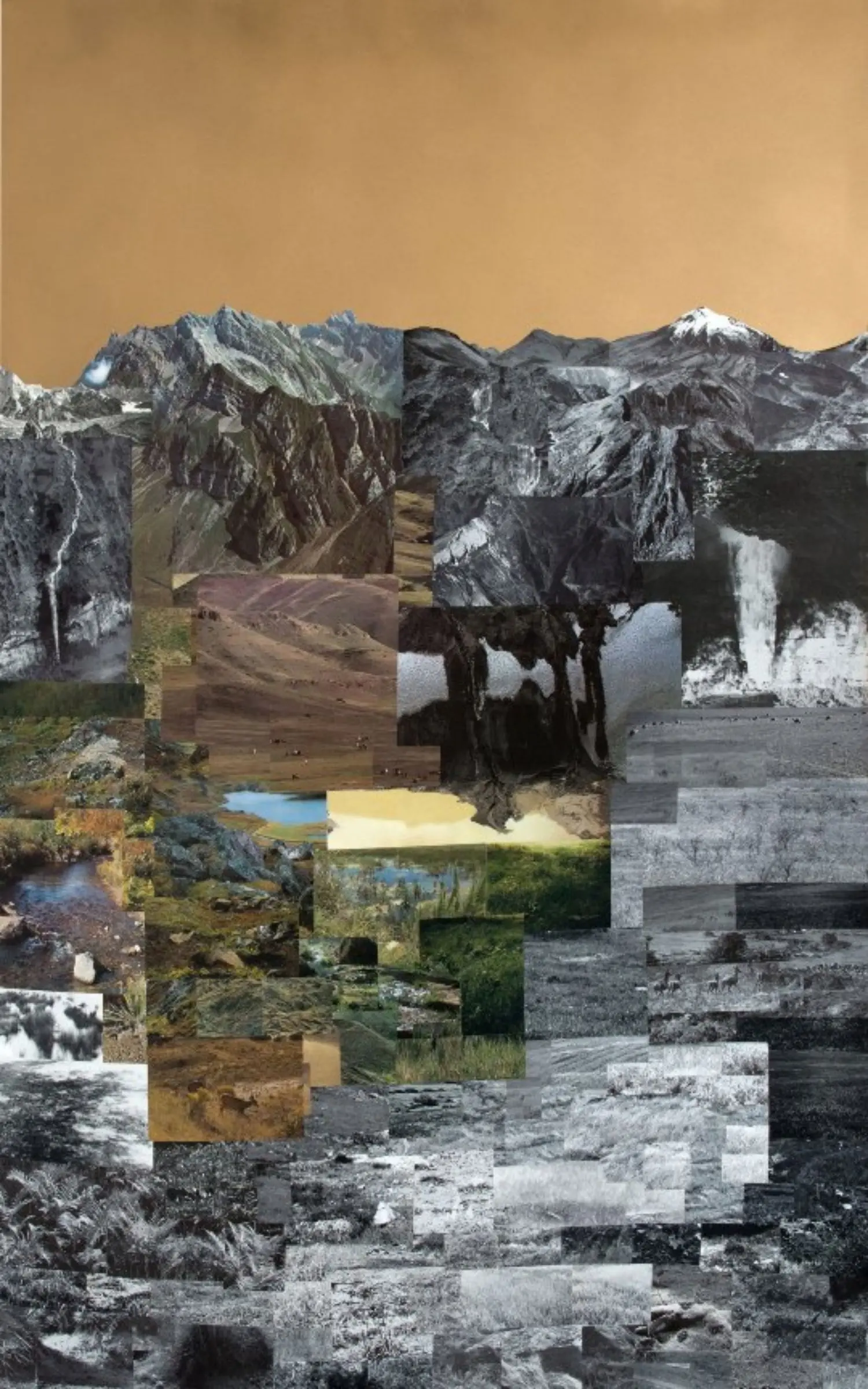 c-huber-huber-KB0944-1-umland-gold