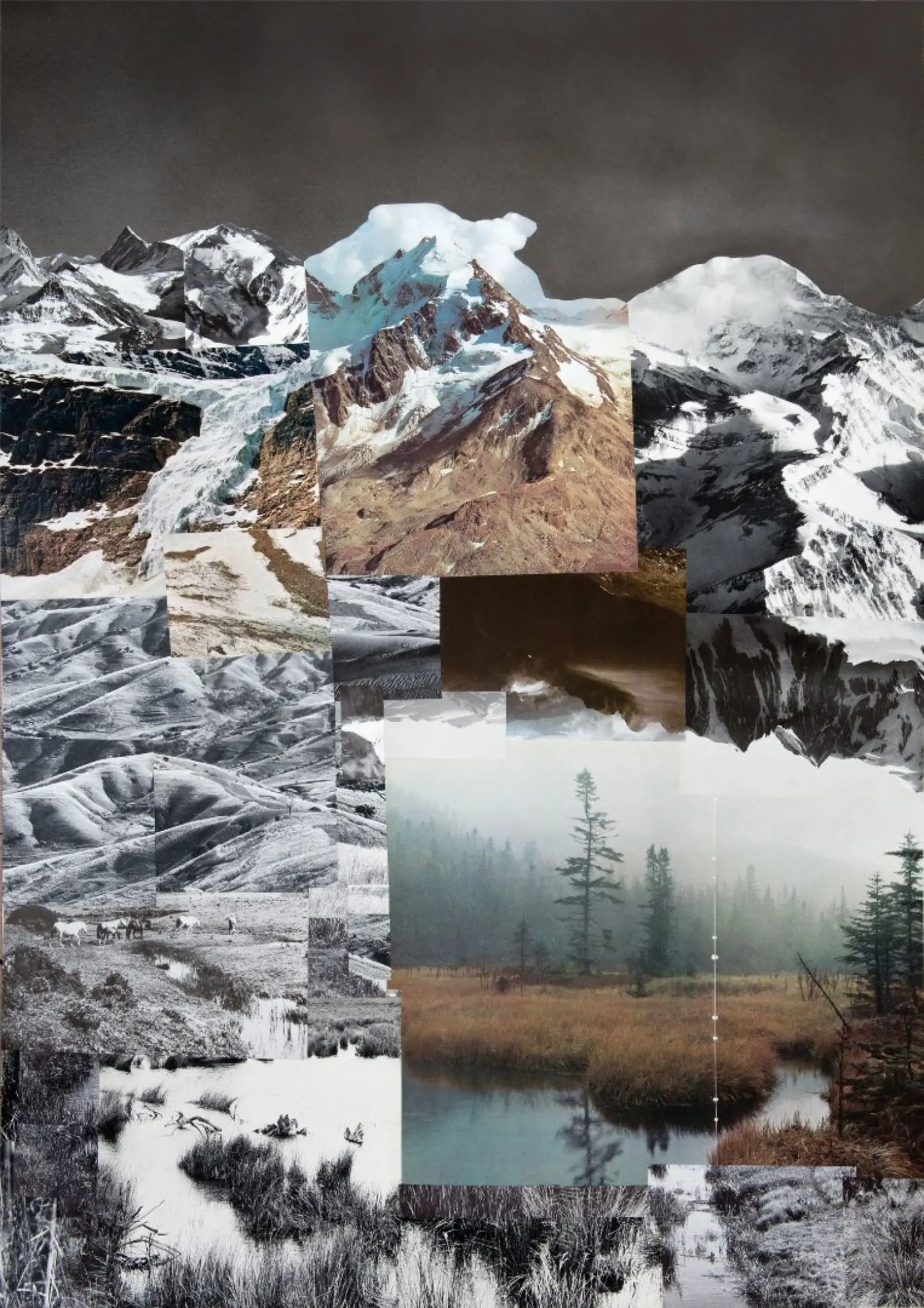 c-huber-huber-KB0944-3-umland-matt-silber