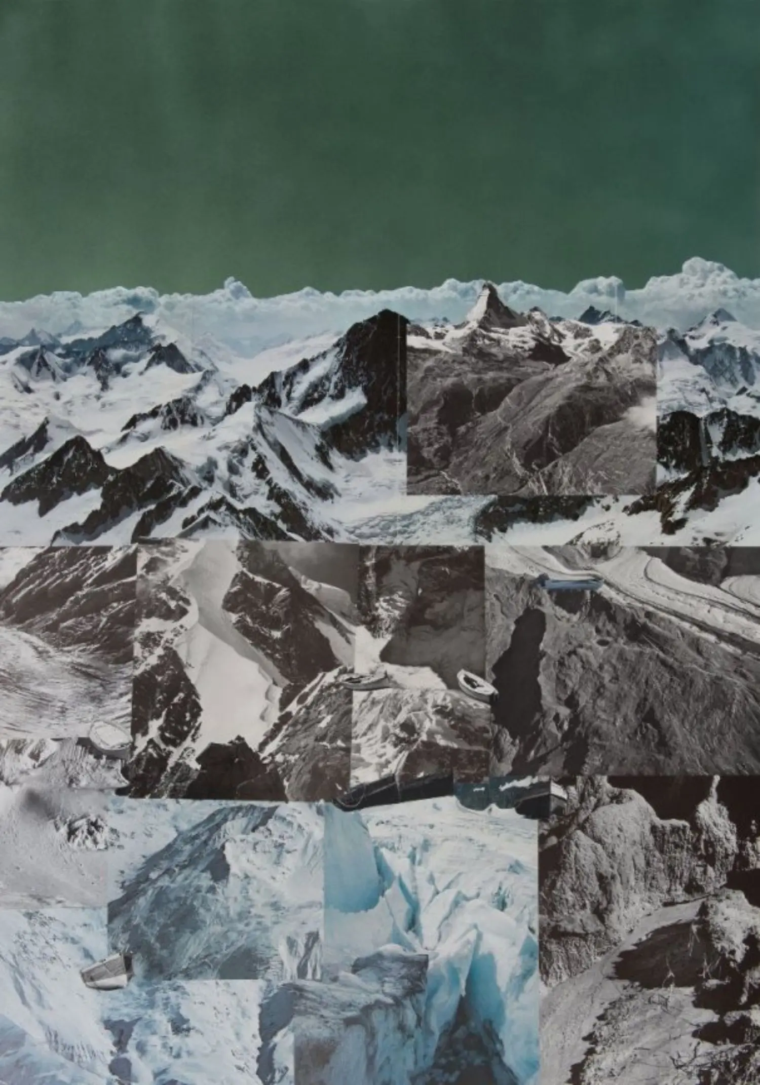 c-huber-huber-KB0944-4-umland-gruen-blau